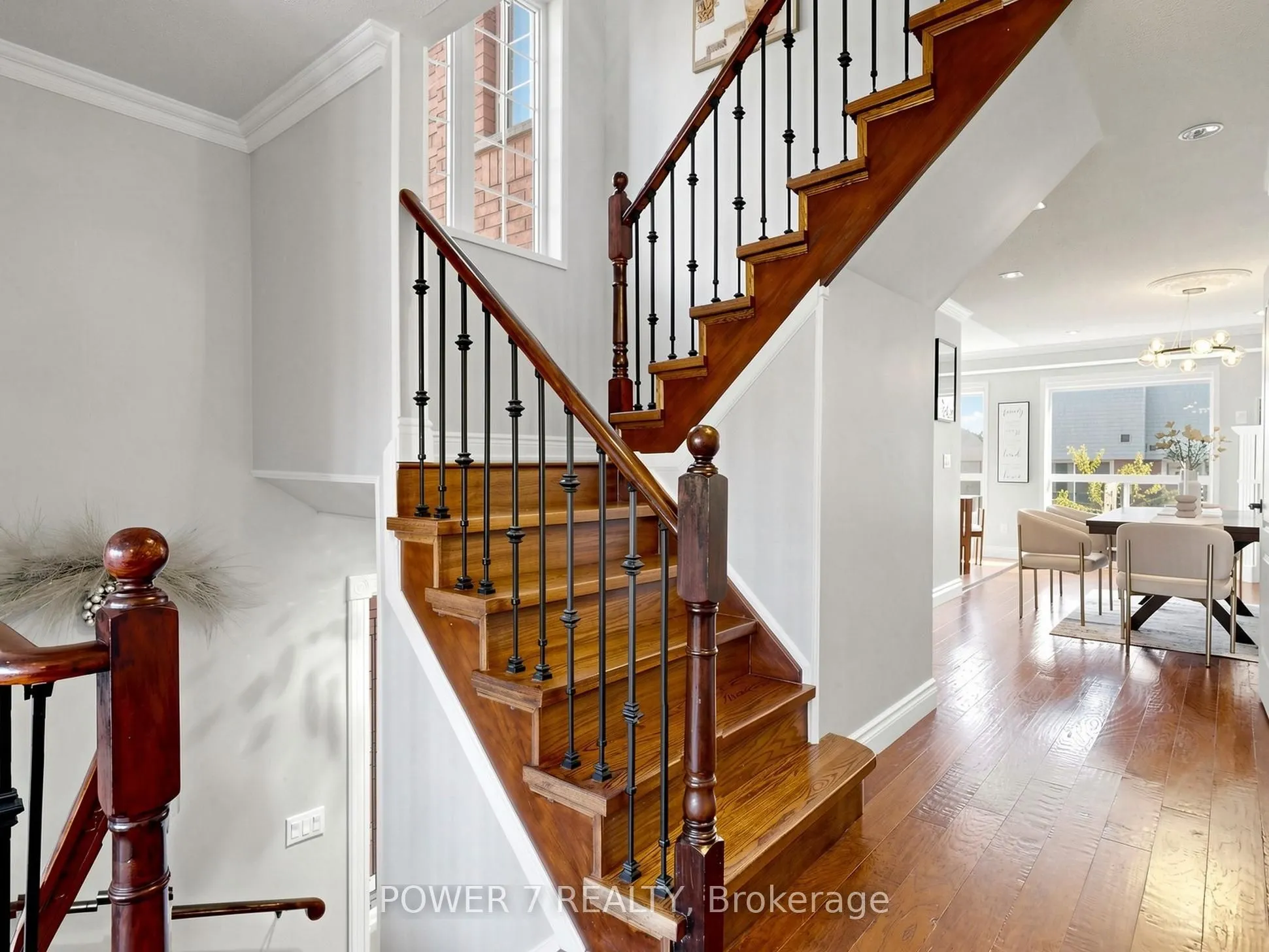 61 Millcliff Circle