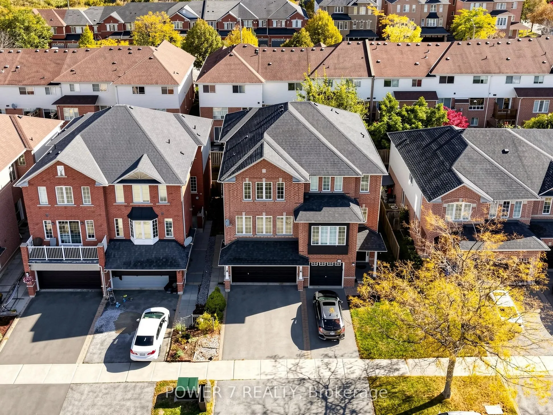61 Millcliff Circle