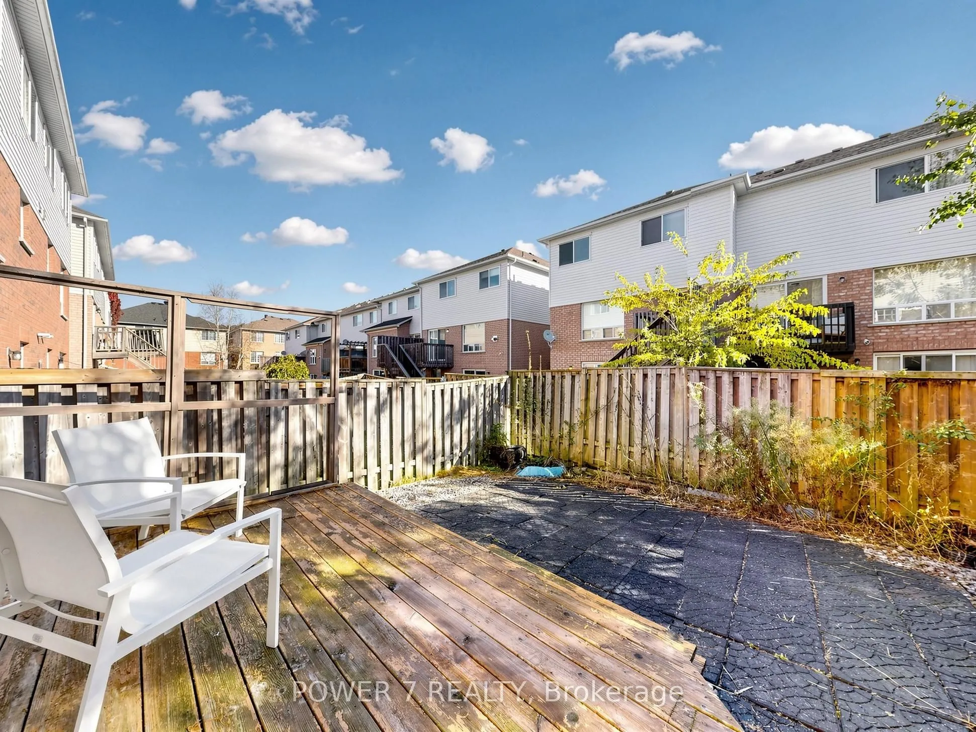 61 Millcliff Circle