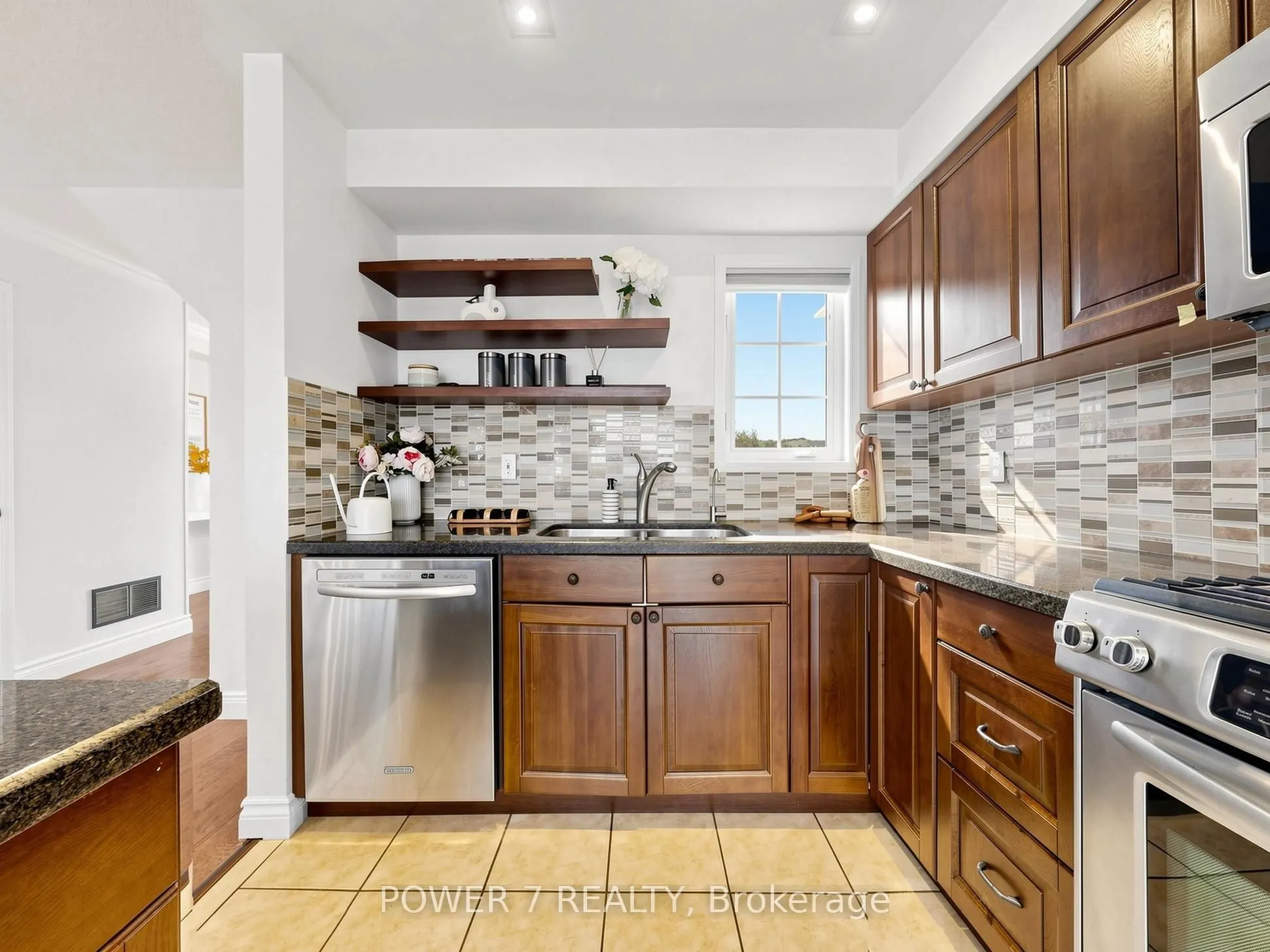 61 Millcliff Circle