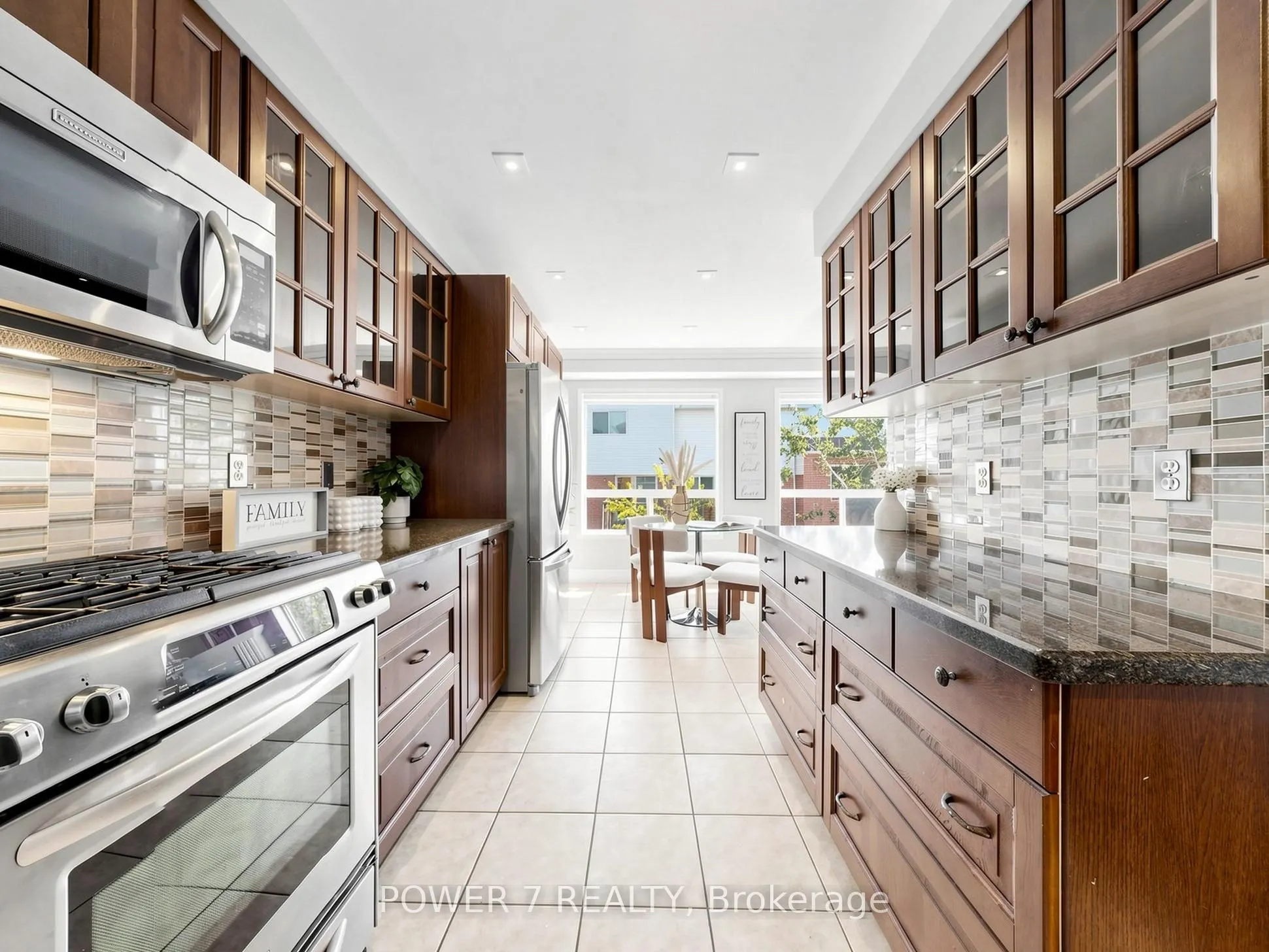 61 Millcliff Circle