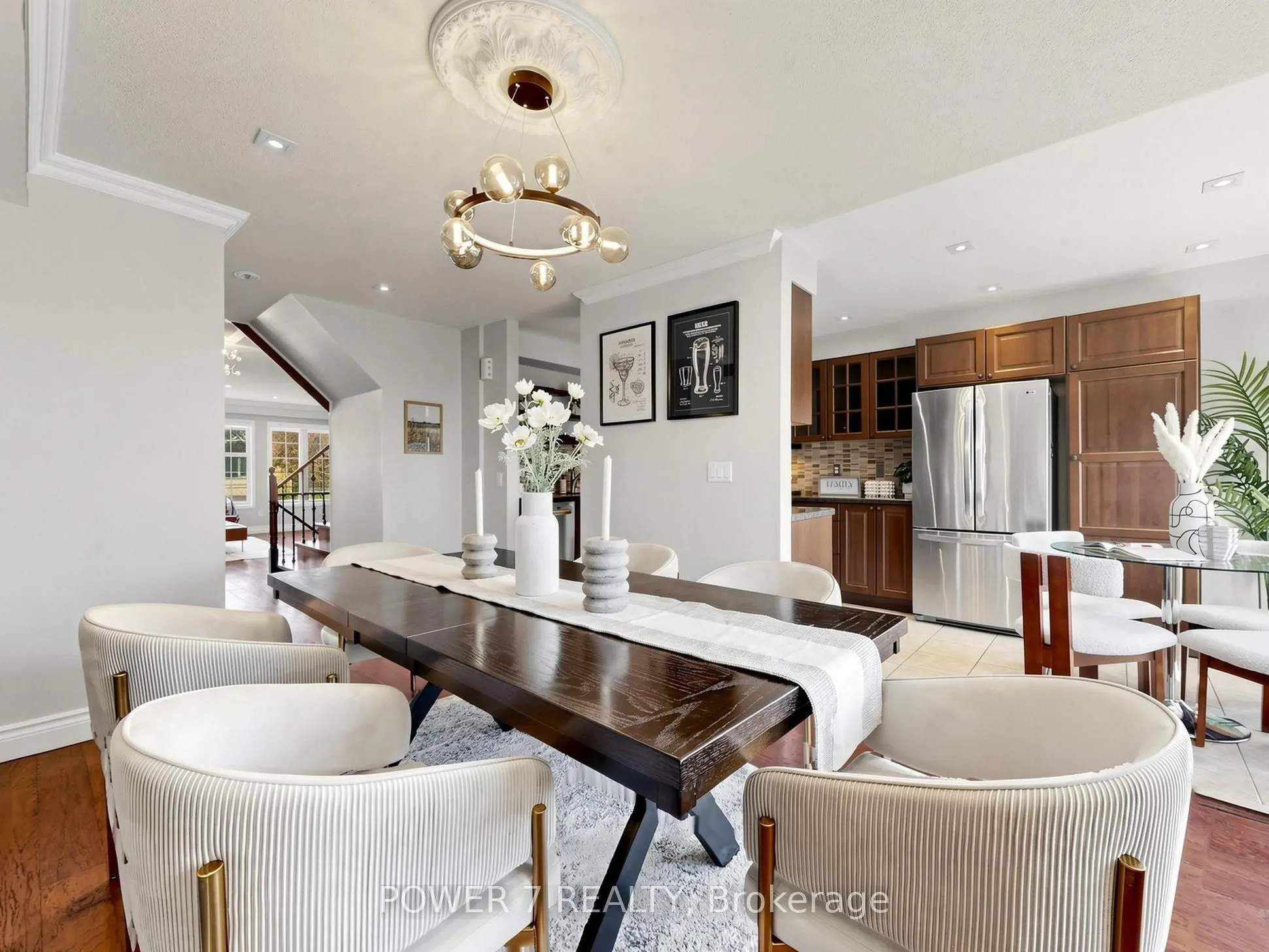 61 Millcliff Circle