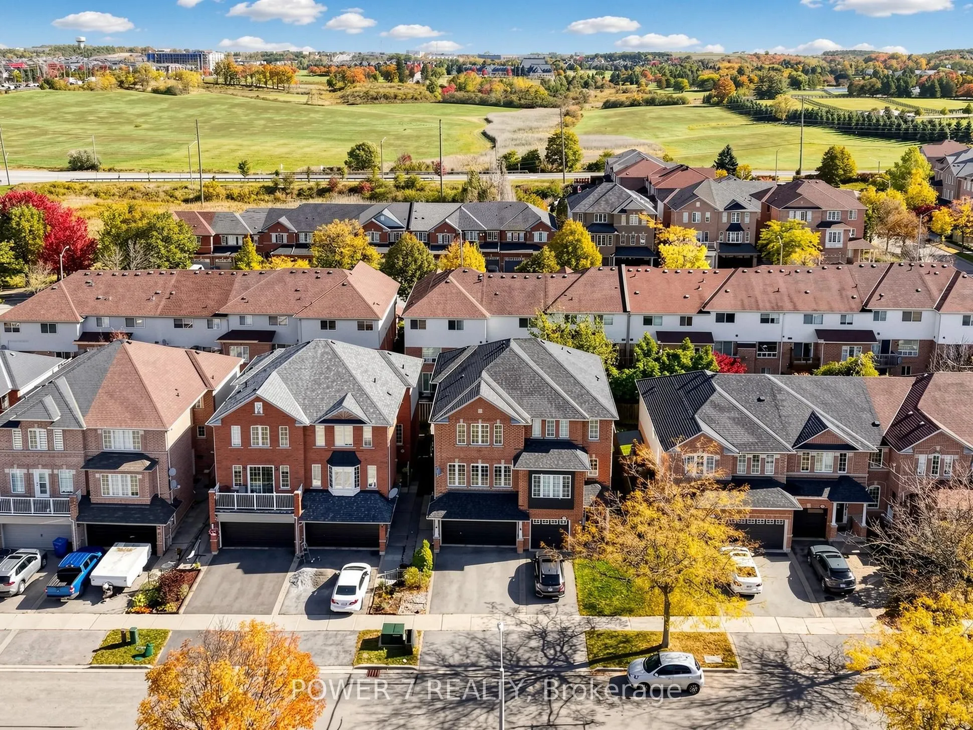 61 Millcliff Circle