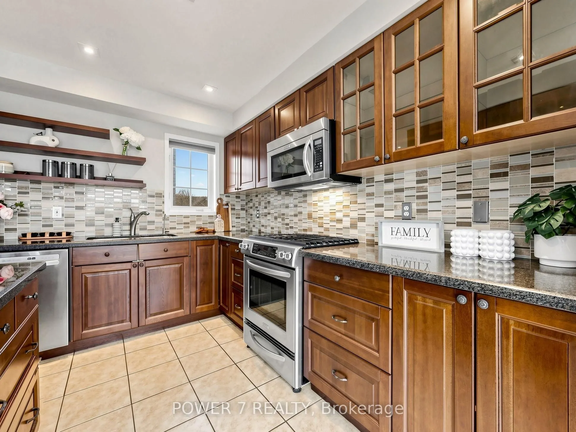 61 Millcliff Circle