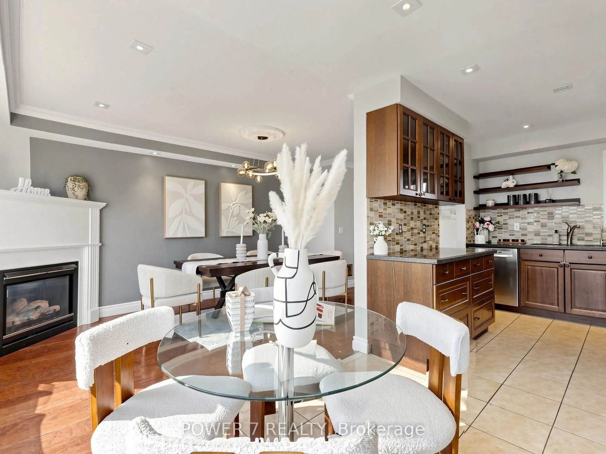 61 Millcliff Circle