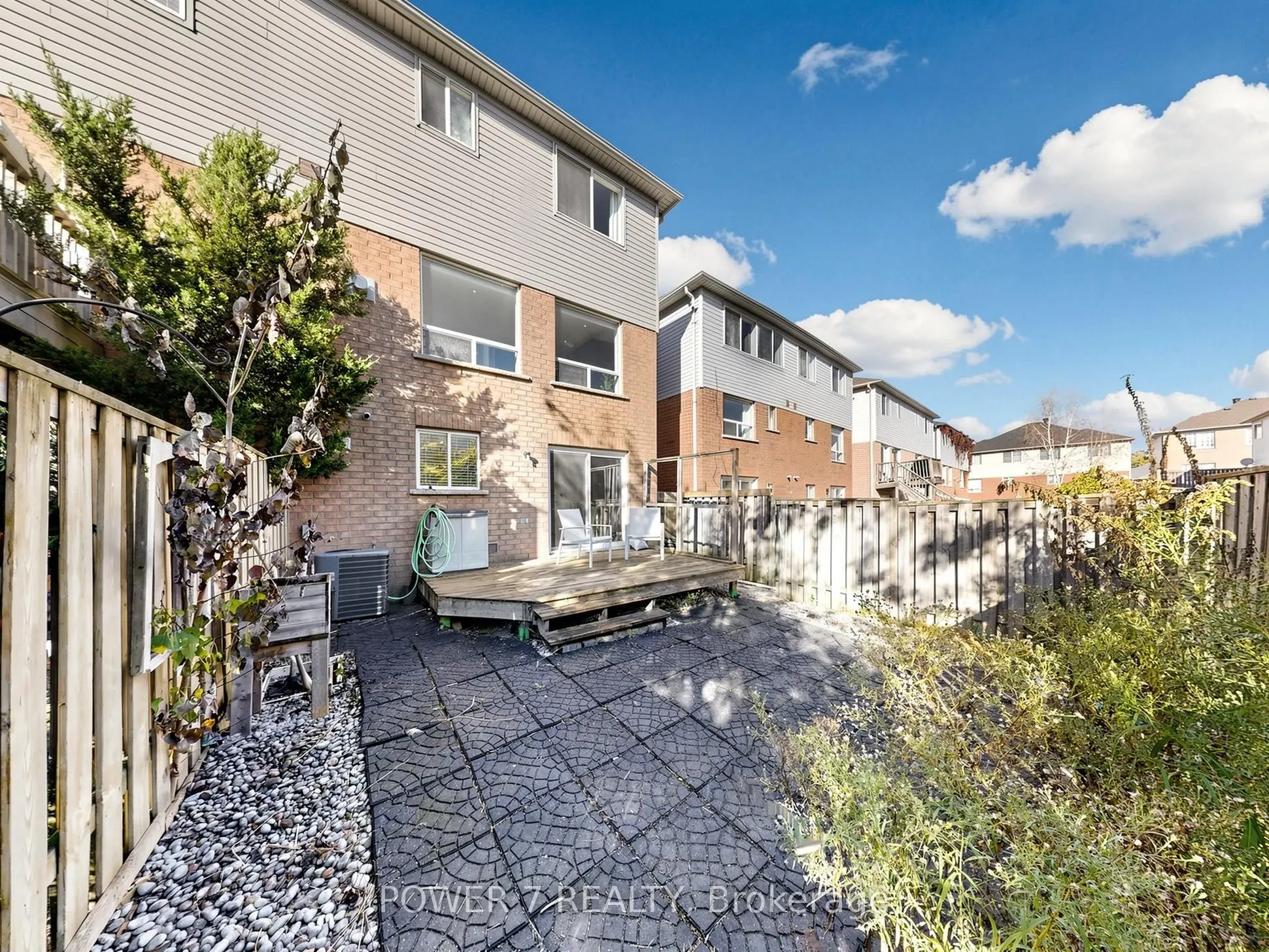 61 Millcliff Circle
