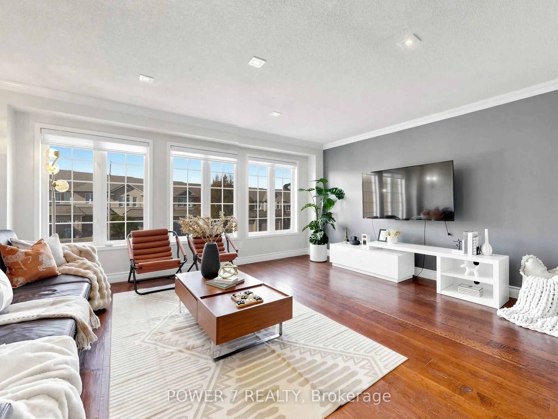 61 Millcliff Circle