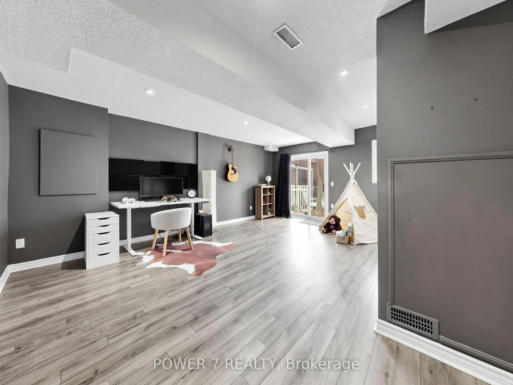 61 Millcliff Circle