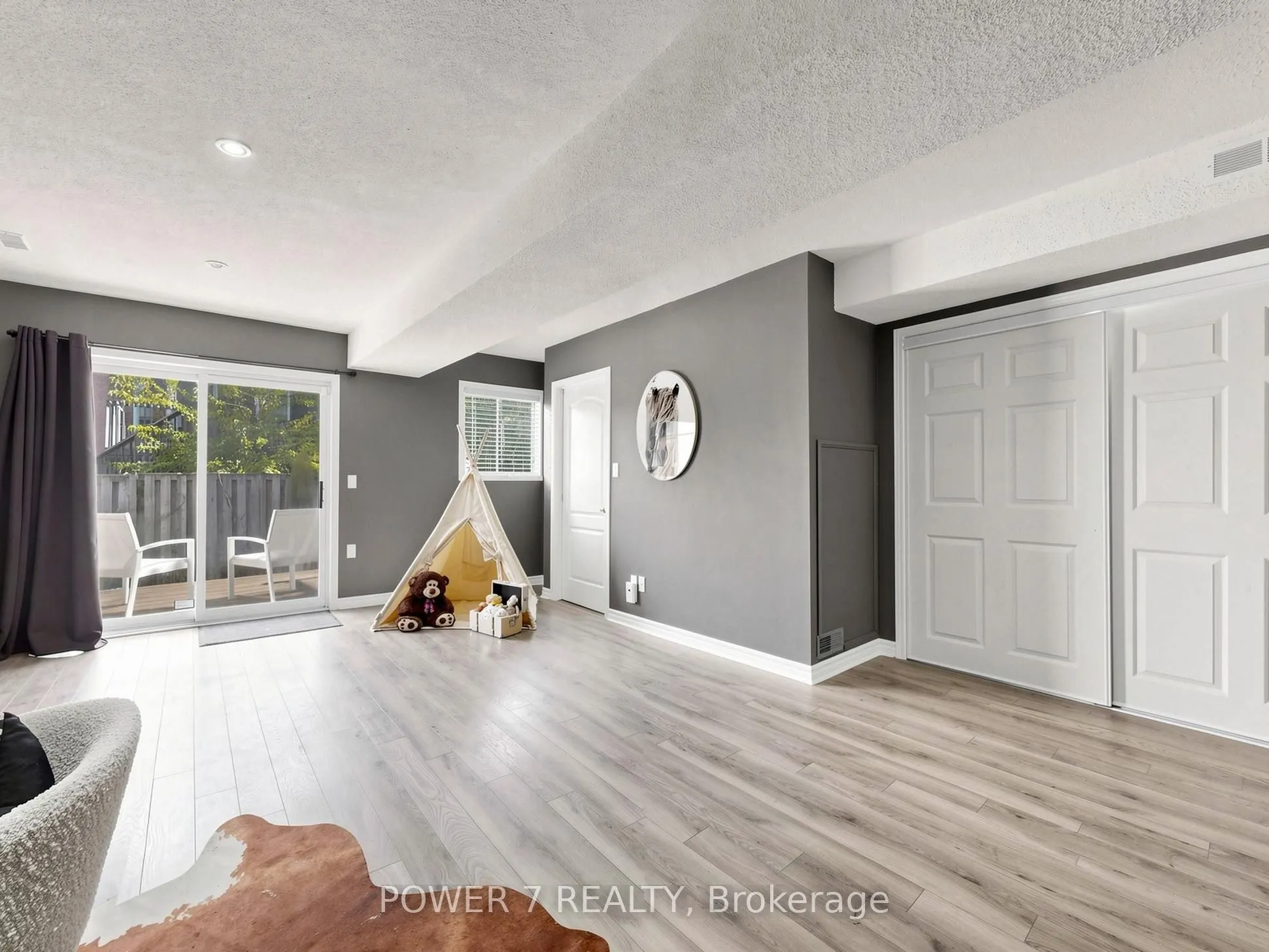61 Millcliff Circle