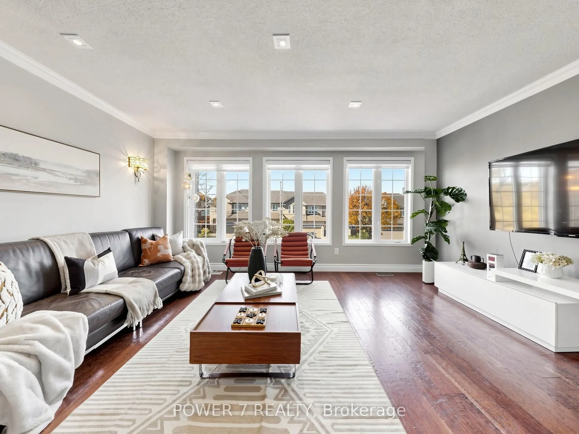 61 Millcliff Circle
