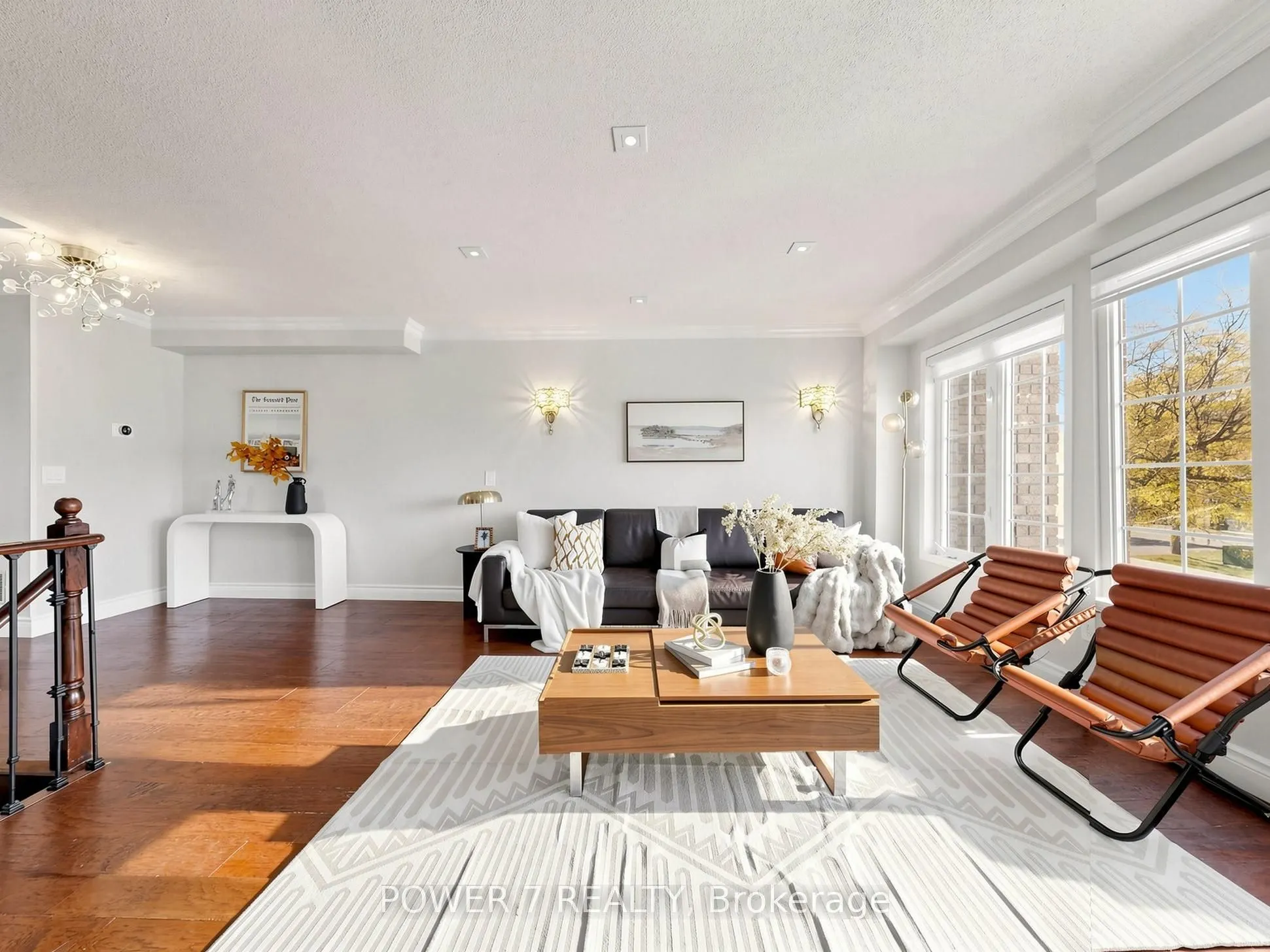 61 Millcliff Circle