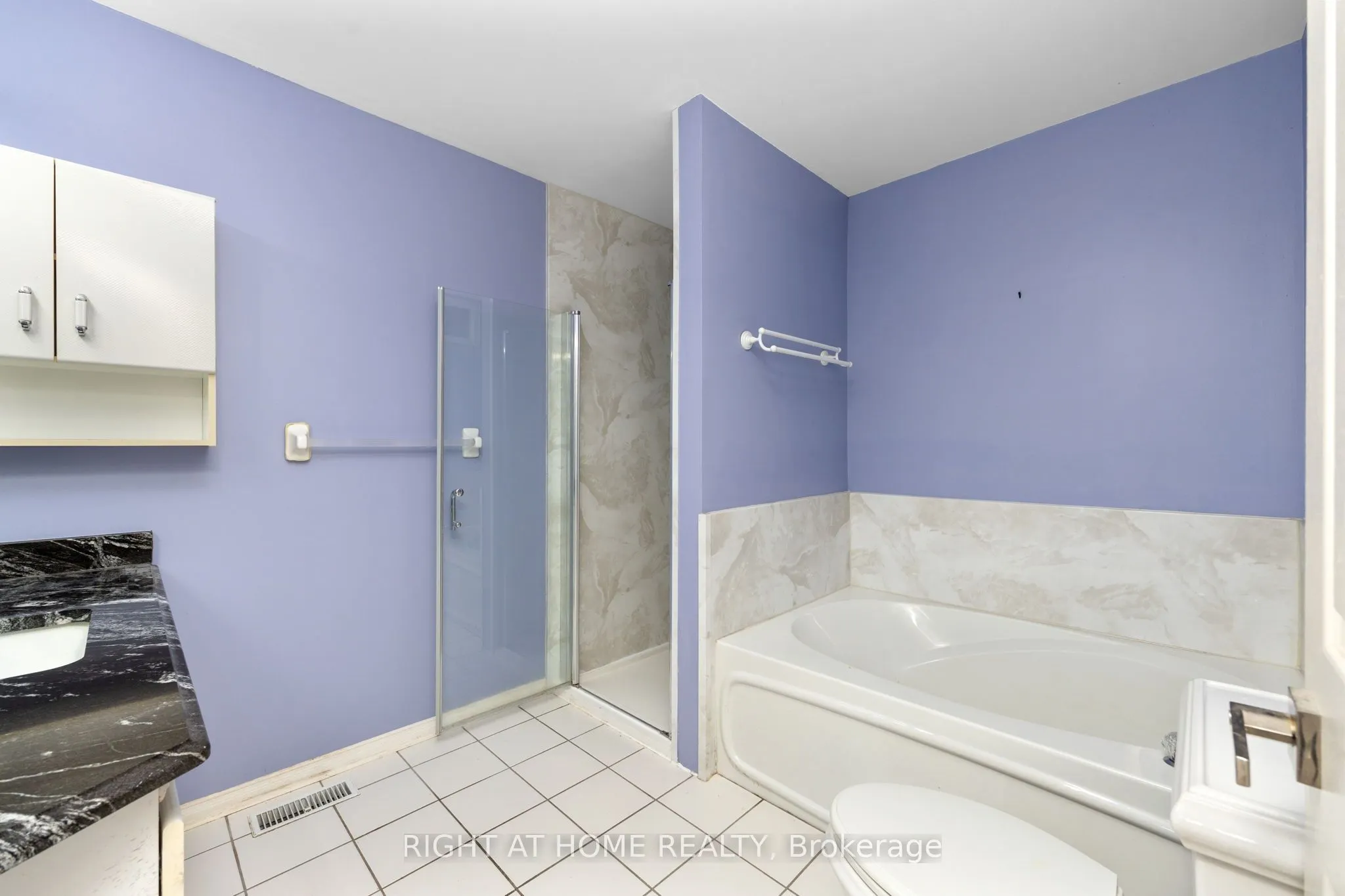 18 Clark Avenue W #176