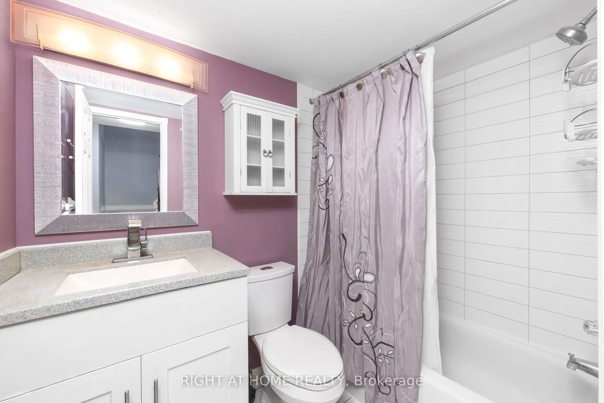 18 Clark Avenue W #176