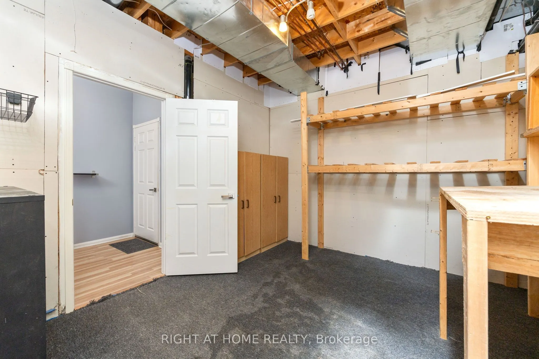 18 Clark Avenue W #176