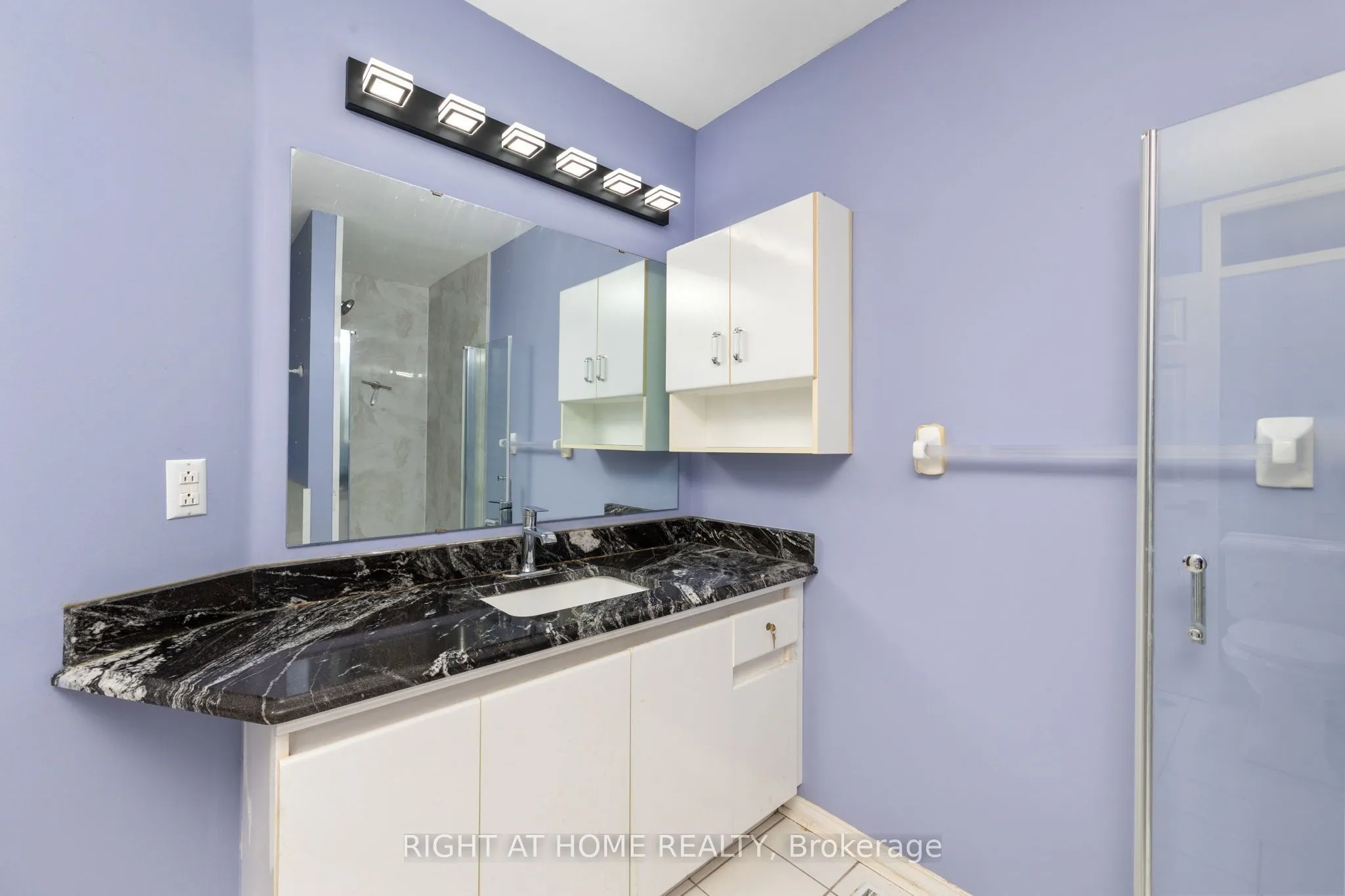 18 Clark Avenue W #176
