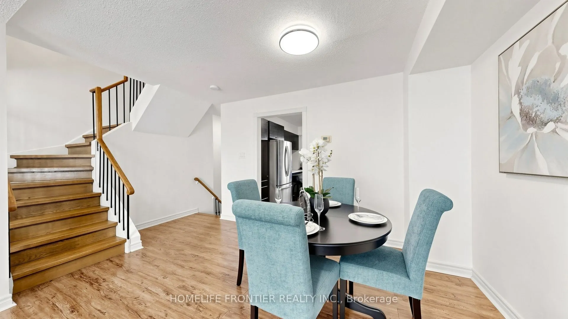 544 Jack Giles Circle #36