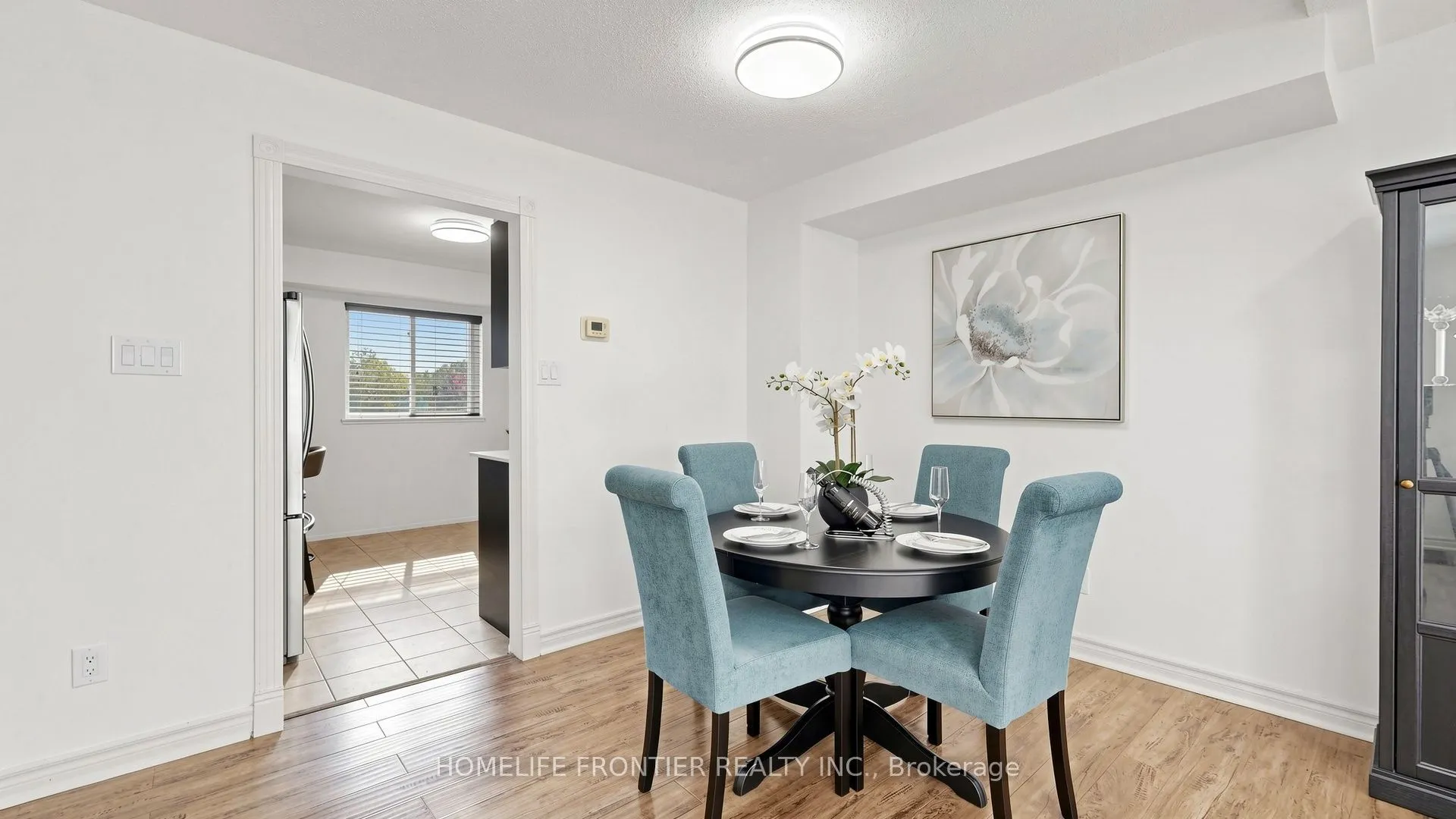 544 Jack Giles Circle #36
