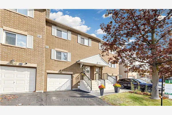 544 Jack Giles Circle #36