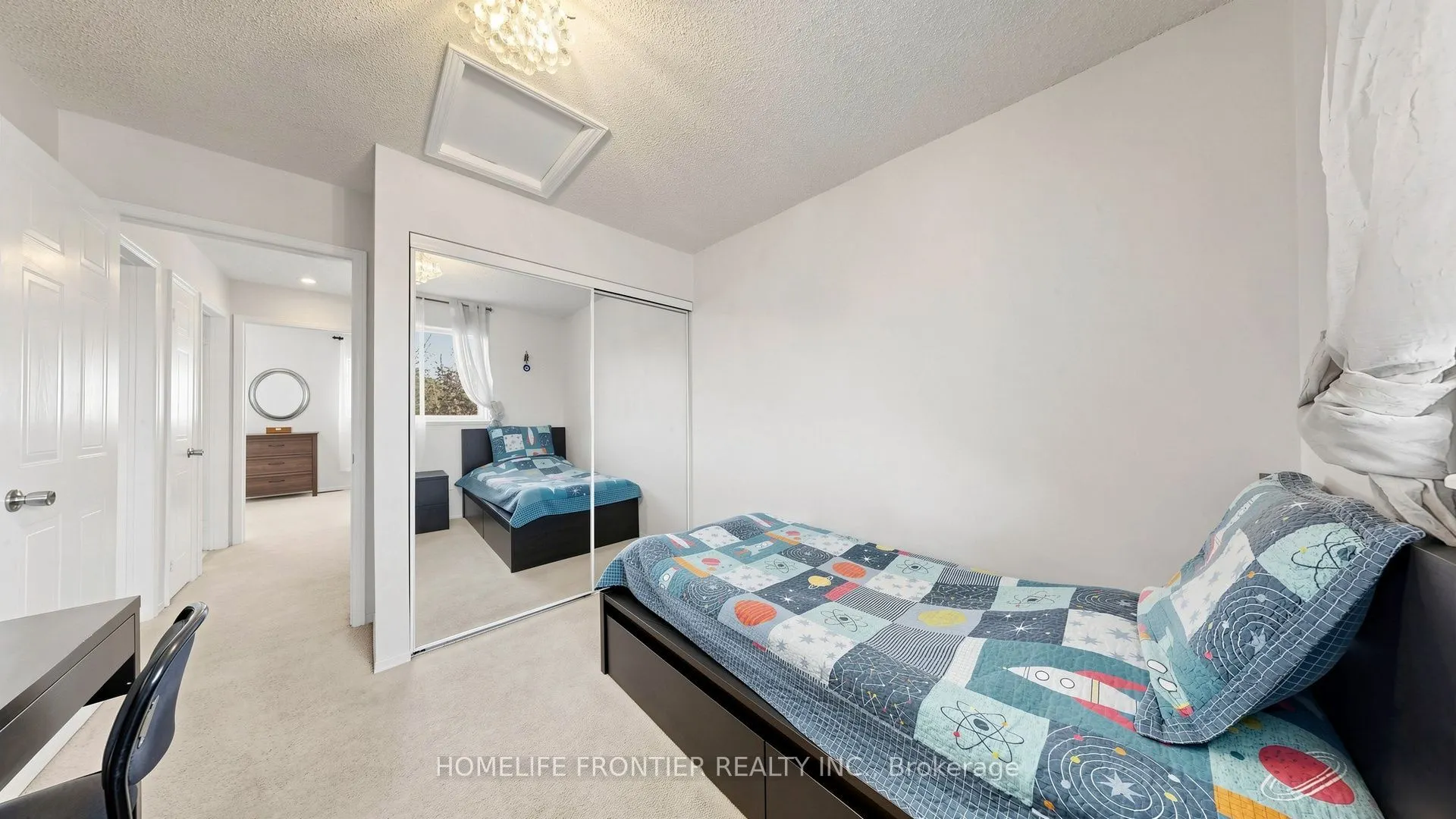 544 Jack Giles Circle #36