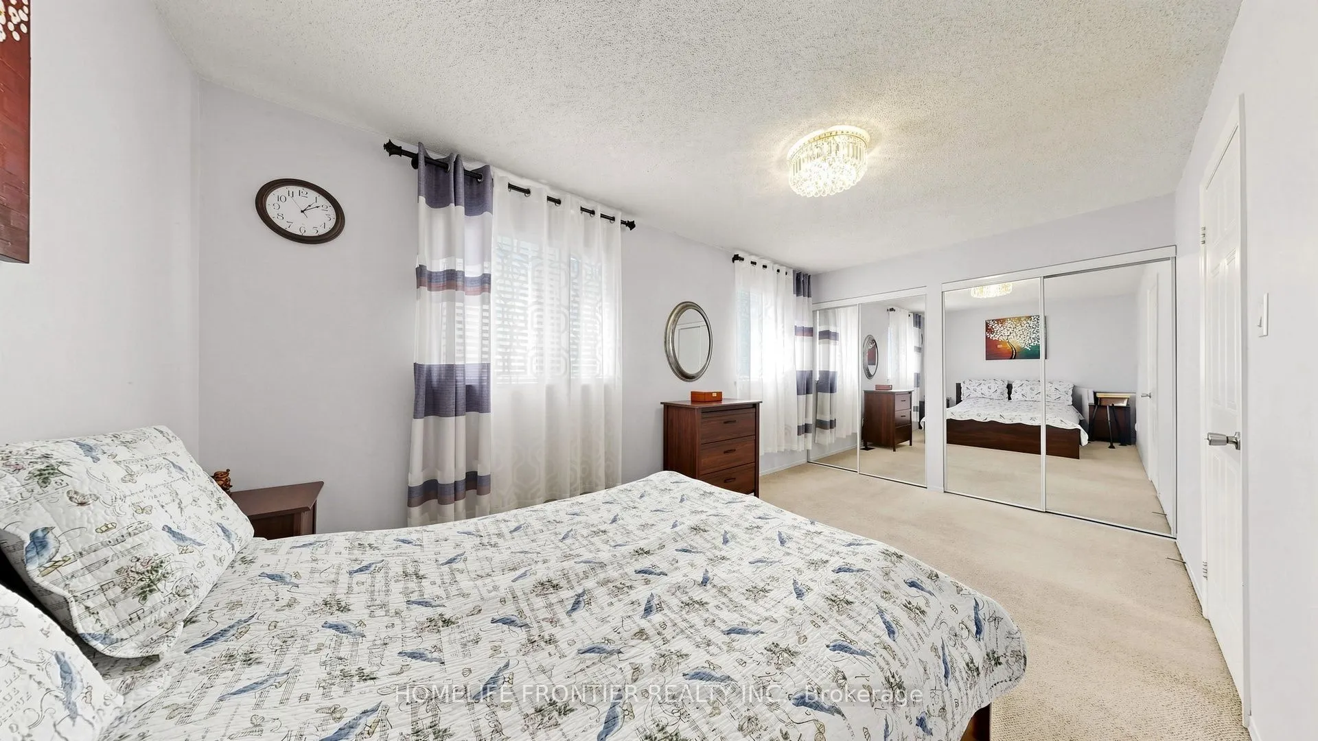 544 Jack Giles Circle #36
