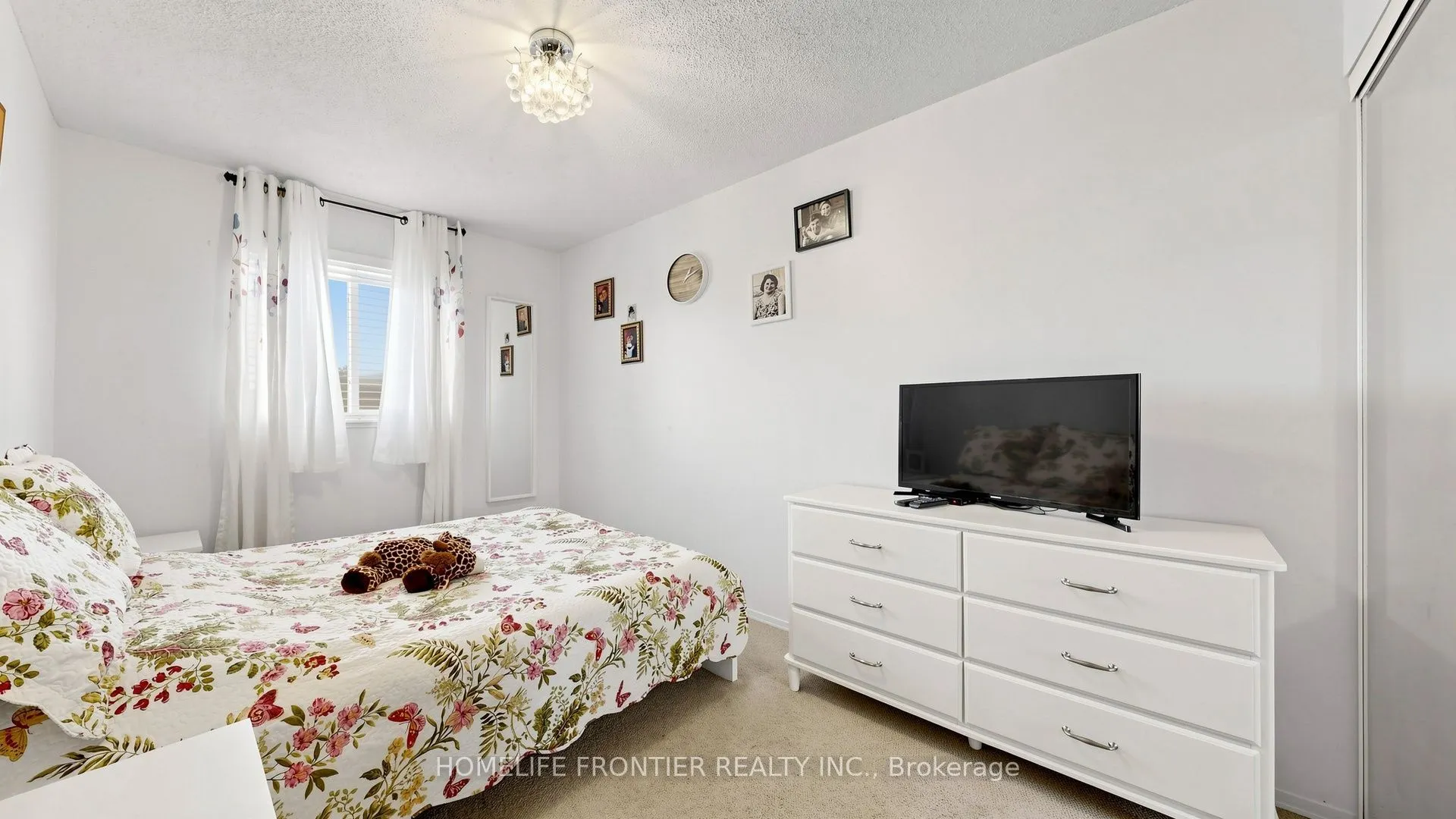 544 Jack Giles Circle #36