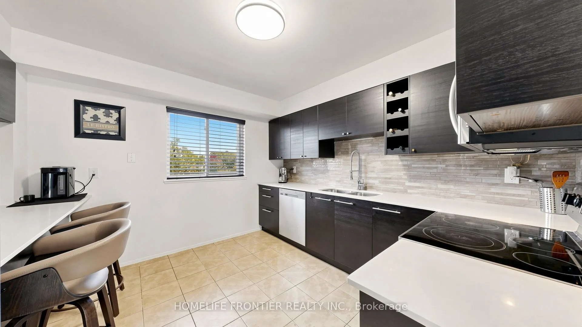 544 Jack Giles Circle #36