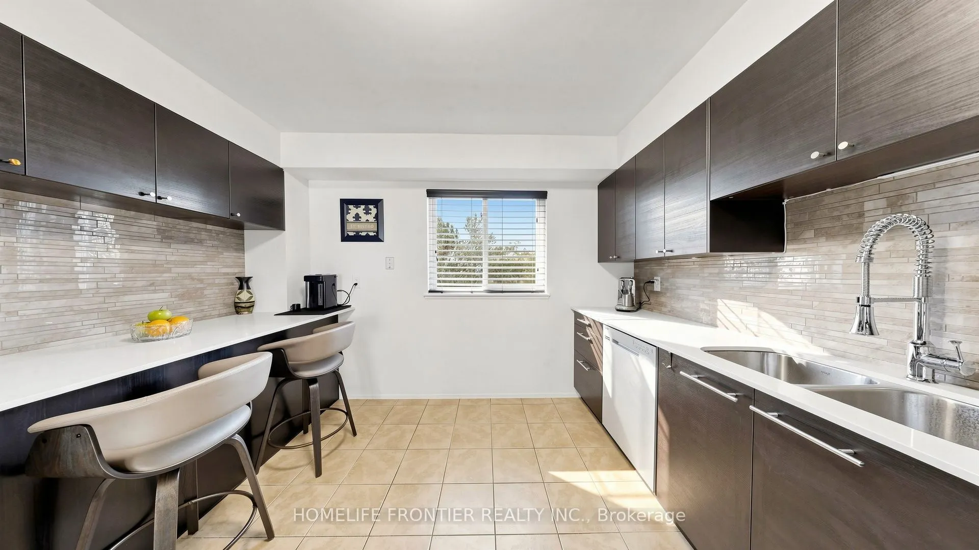 544 Jack Giles Circle #36