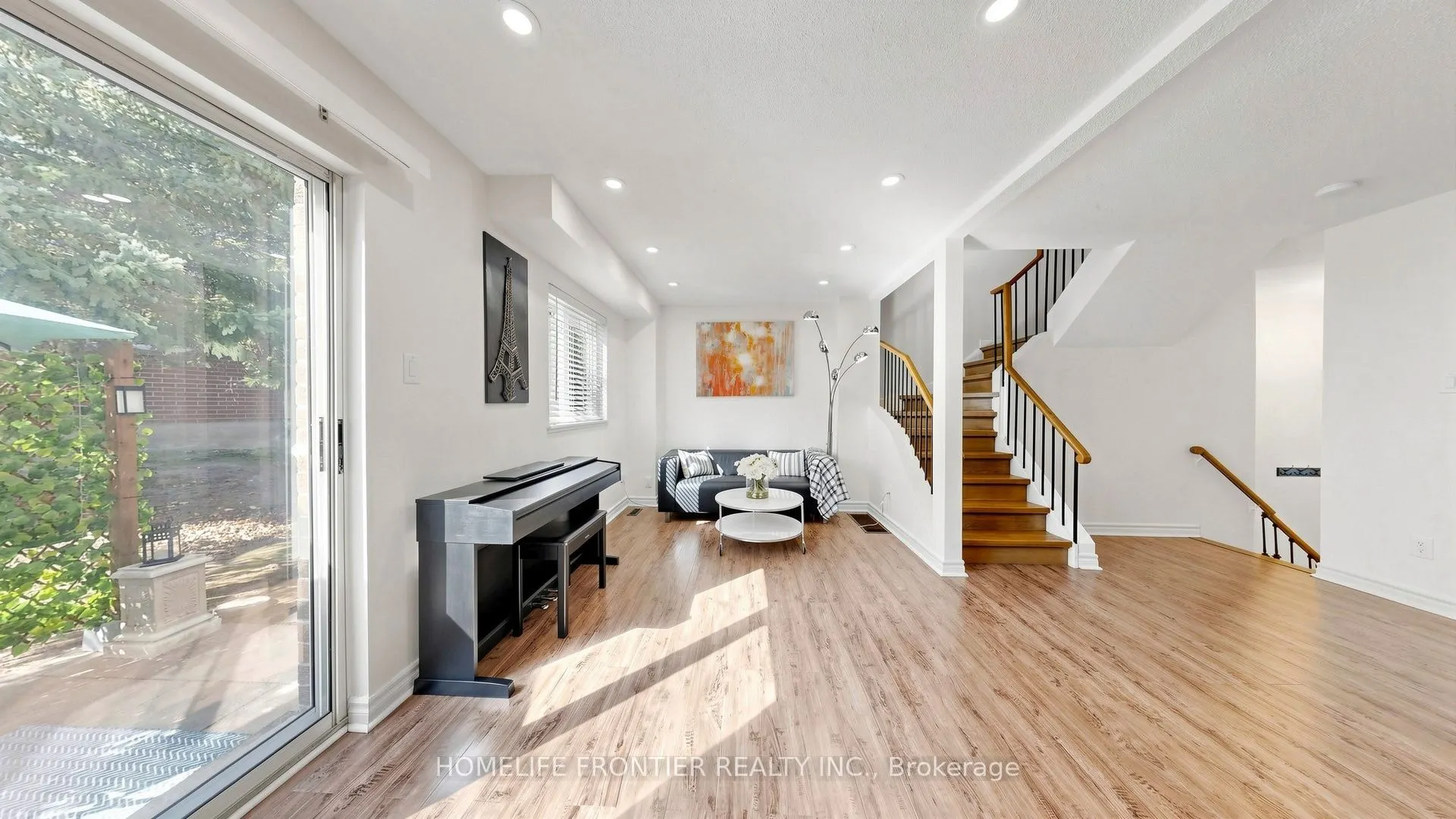 544 Jack Giles Circle #36