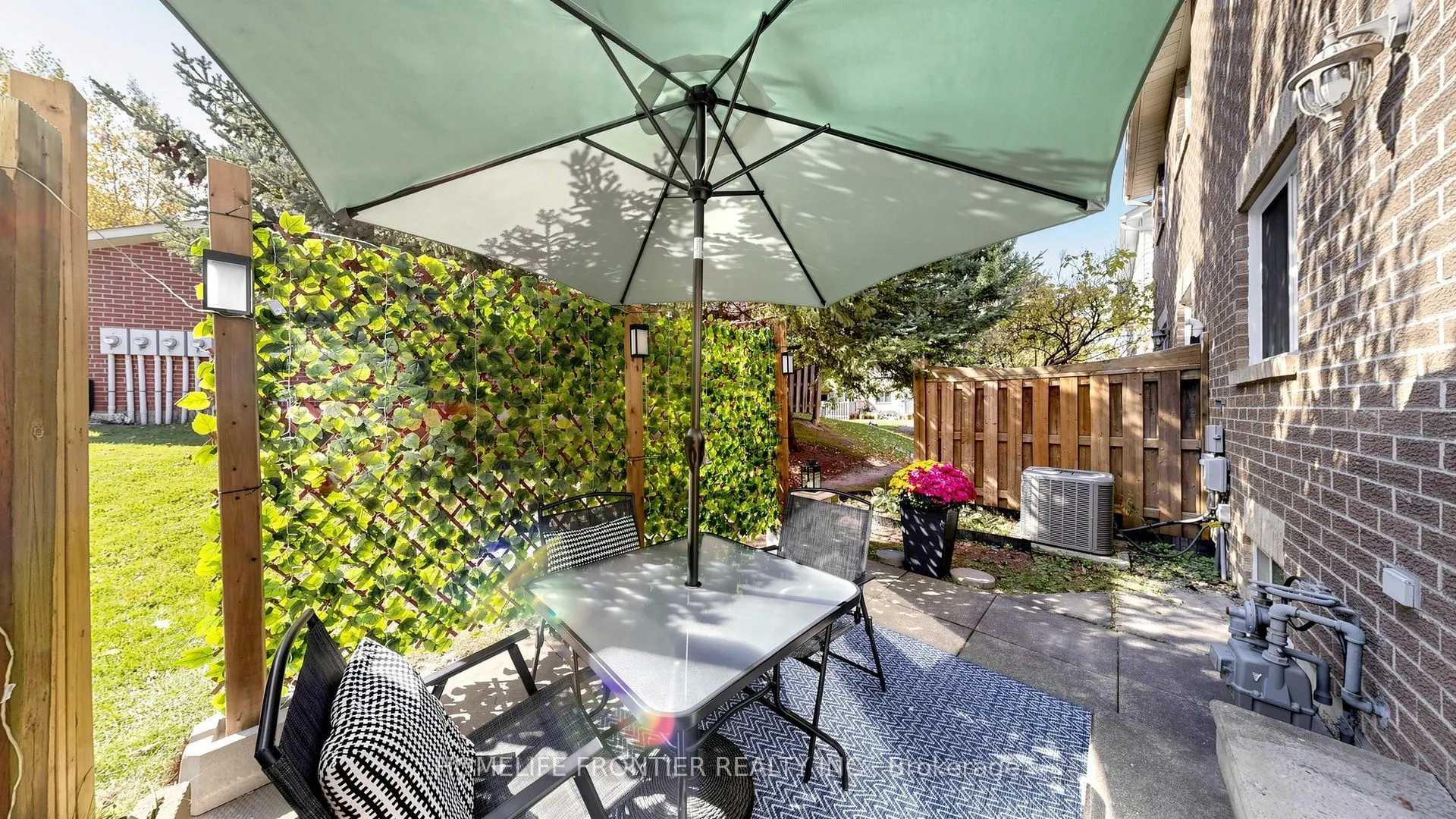 544 Jack Giles Circle #36