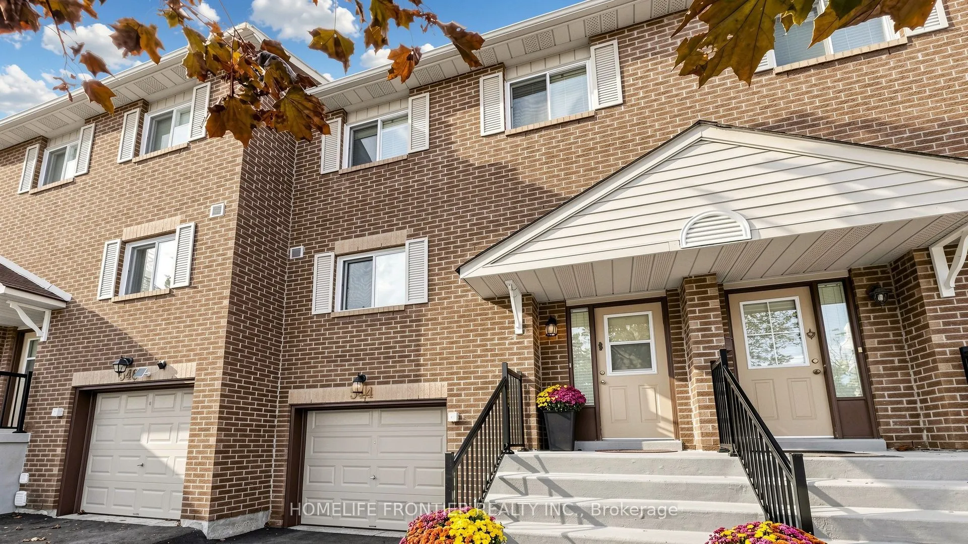 544 Jack Giles Circle #36