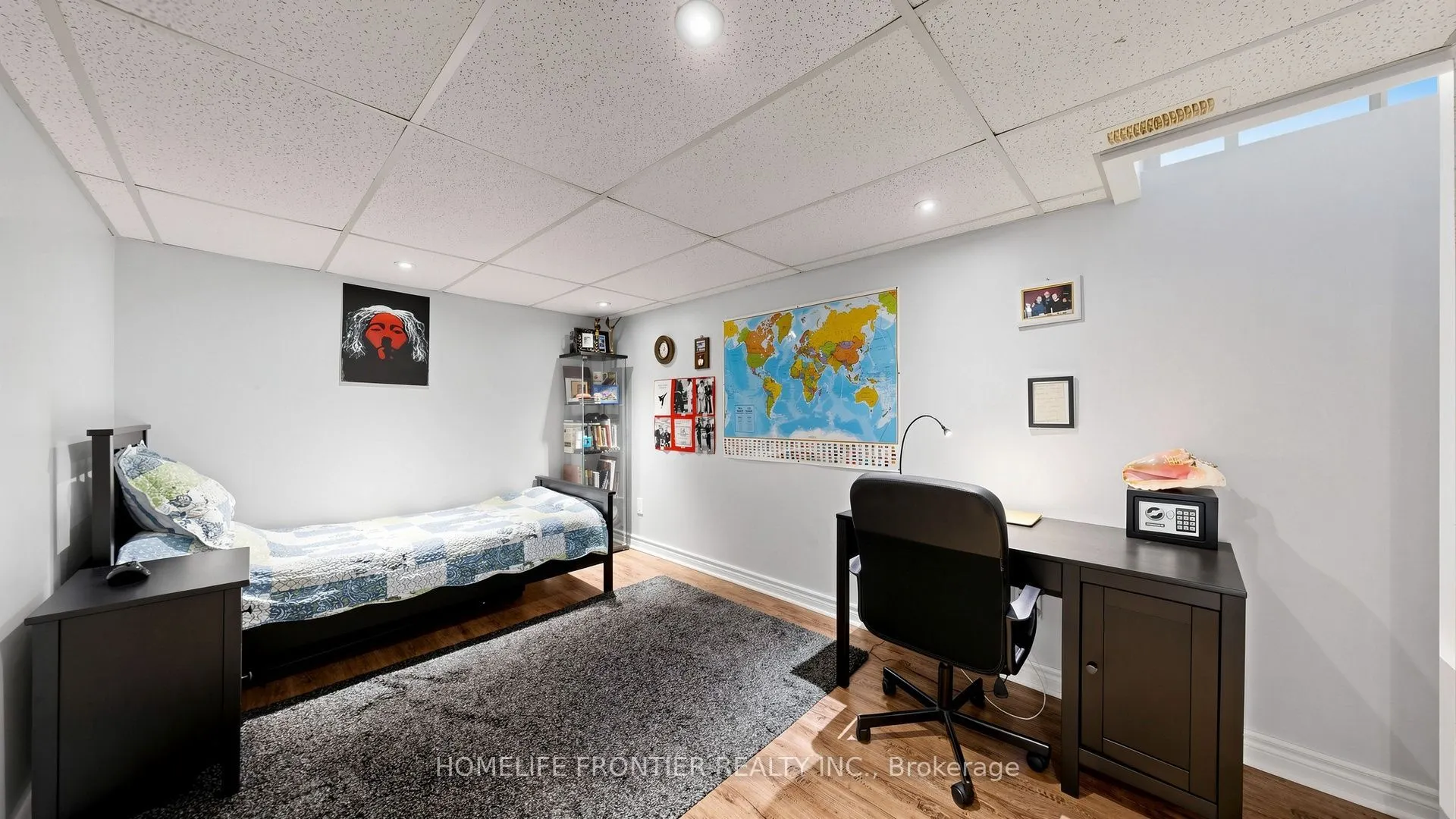 544 Jack Giles Circle #36