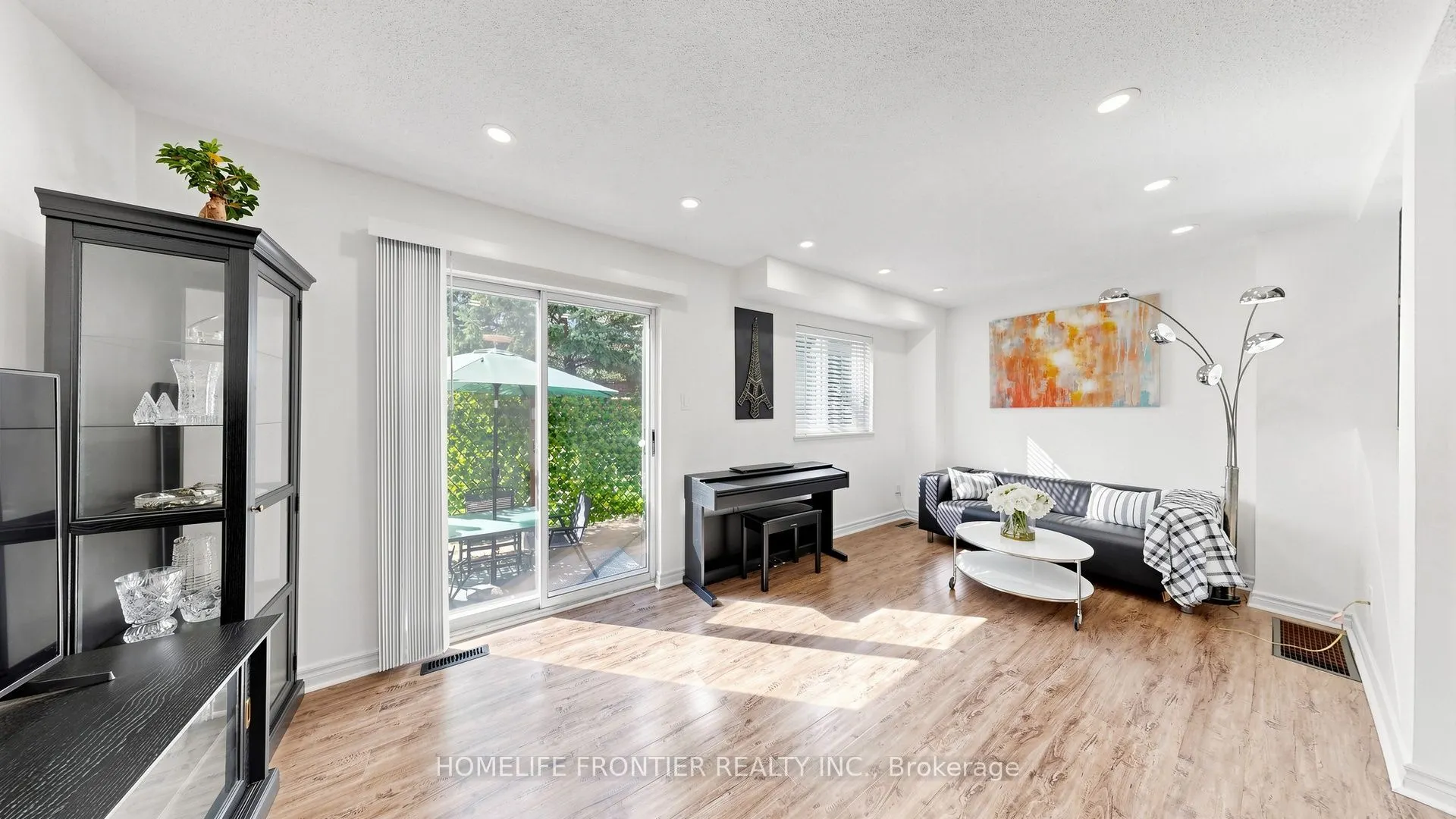 544 Jack Giles Circle #36