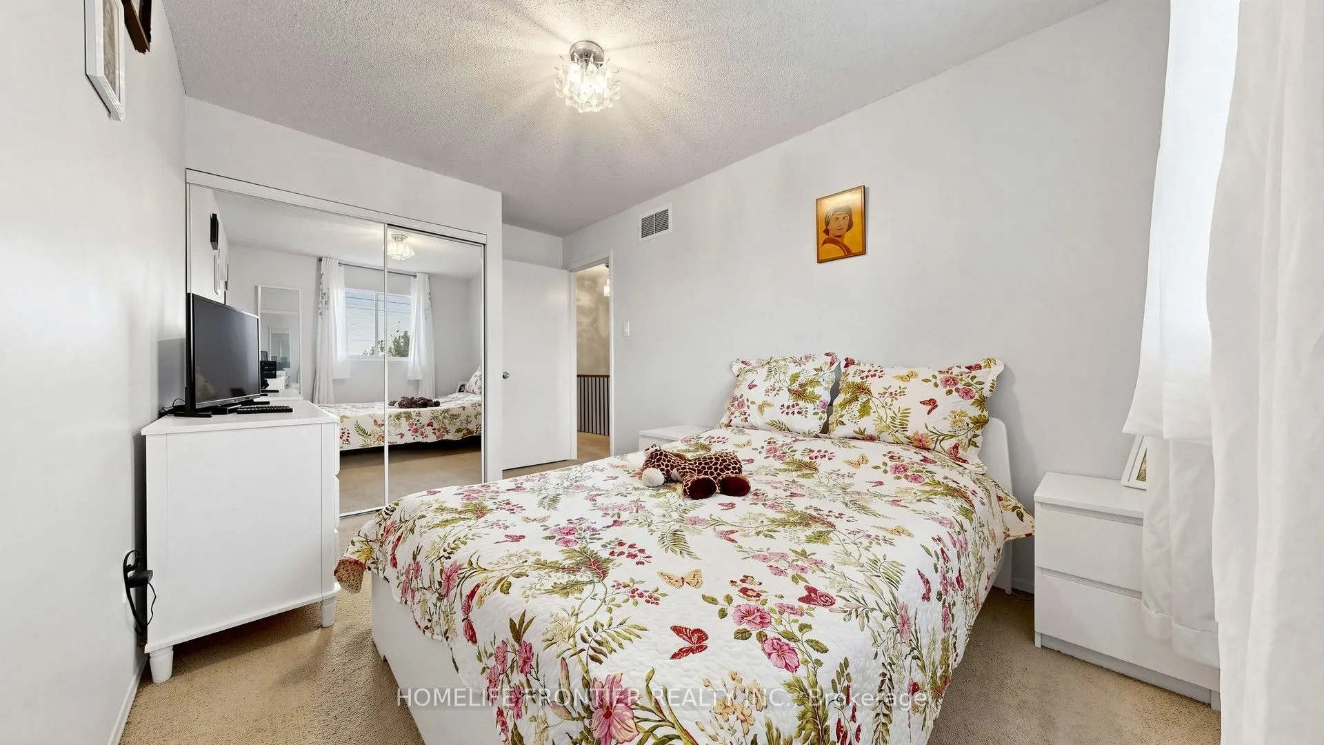 544 Jack Giles Circle #36