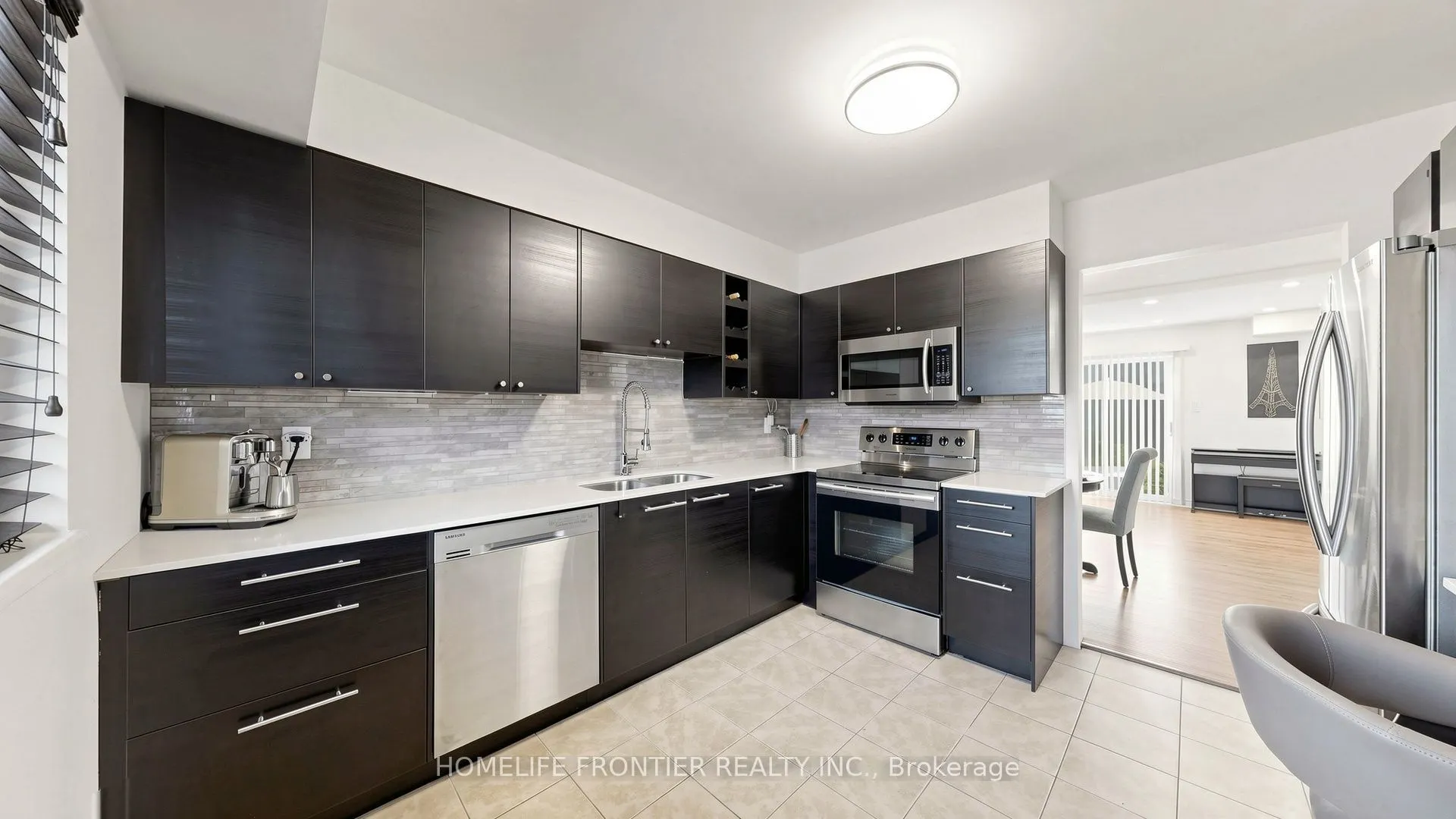 544 Jack Giles Circle #36