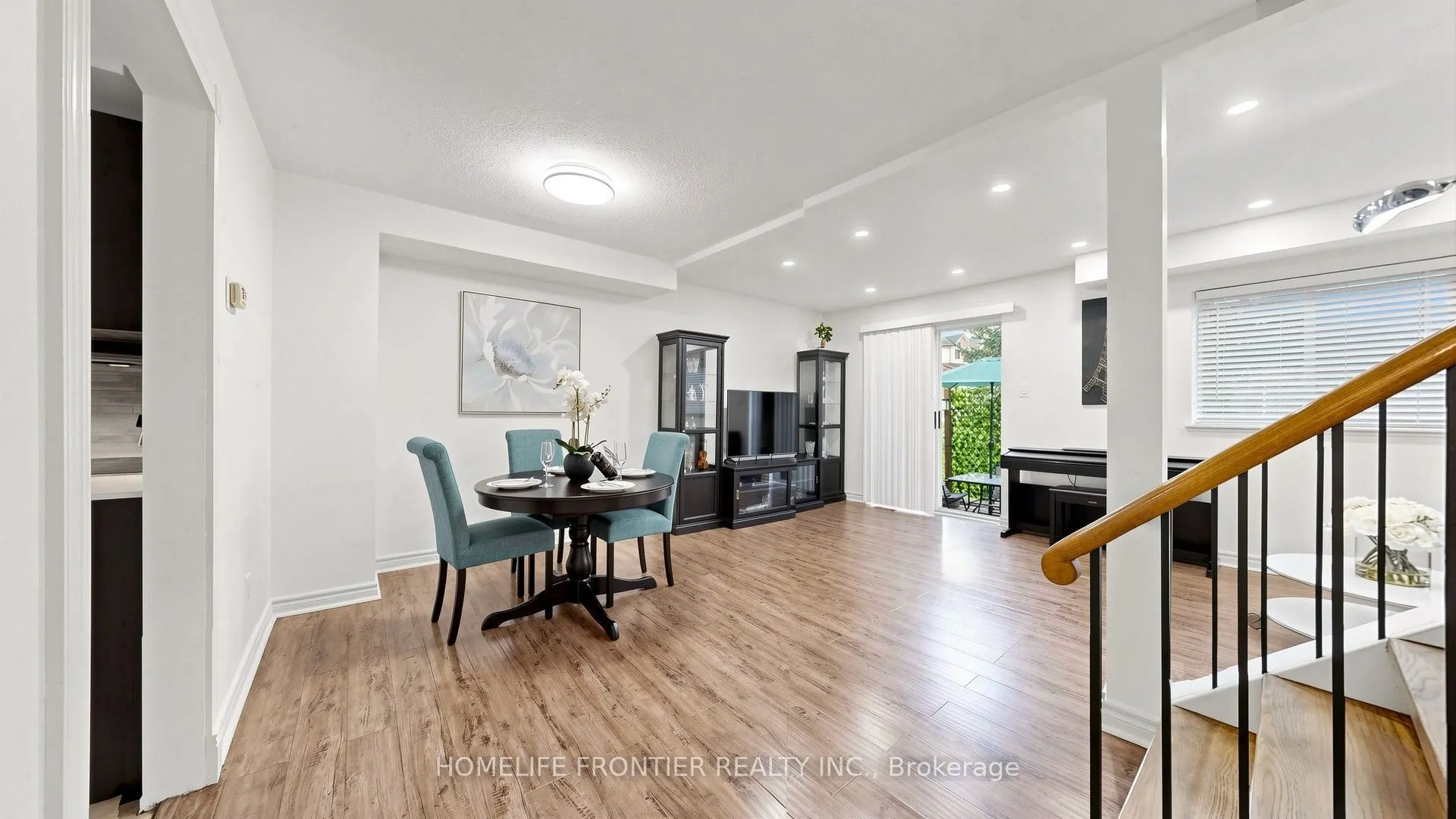 544 Jack Giles Circle #36