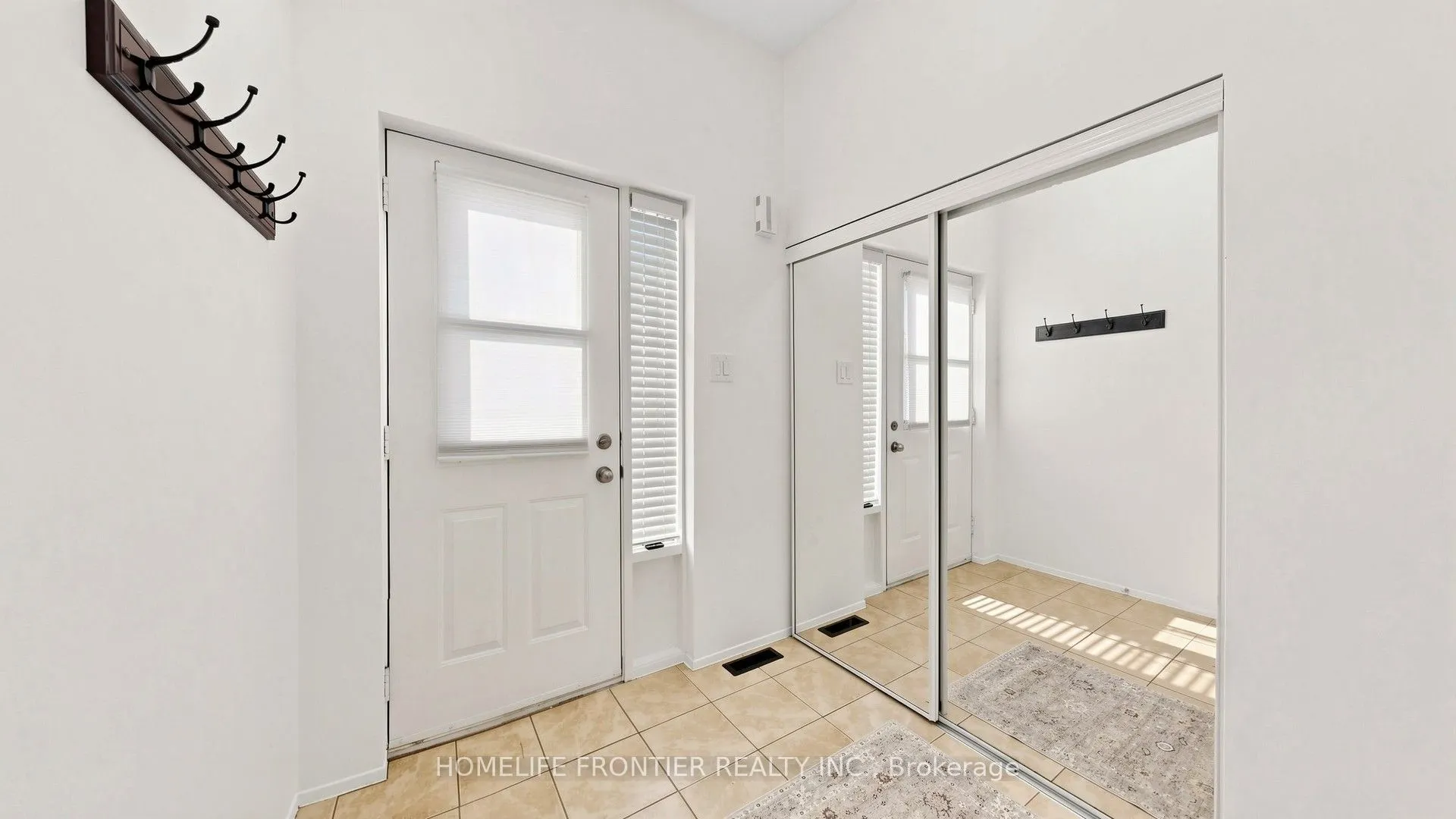 544 Jack Giles Circle #36