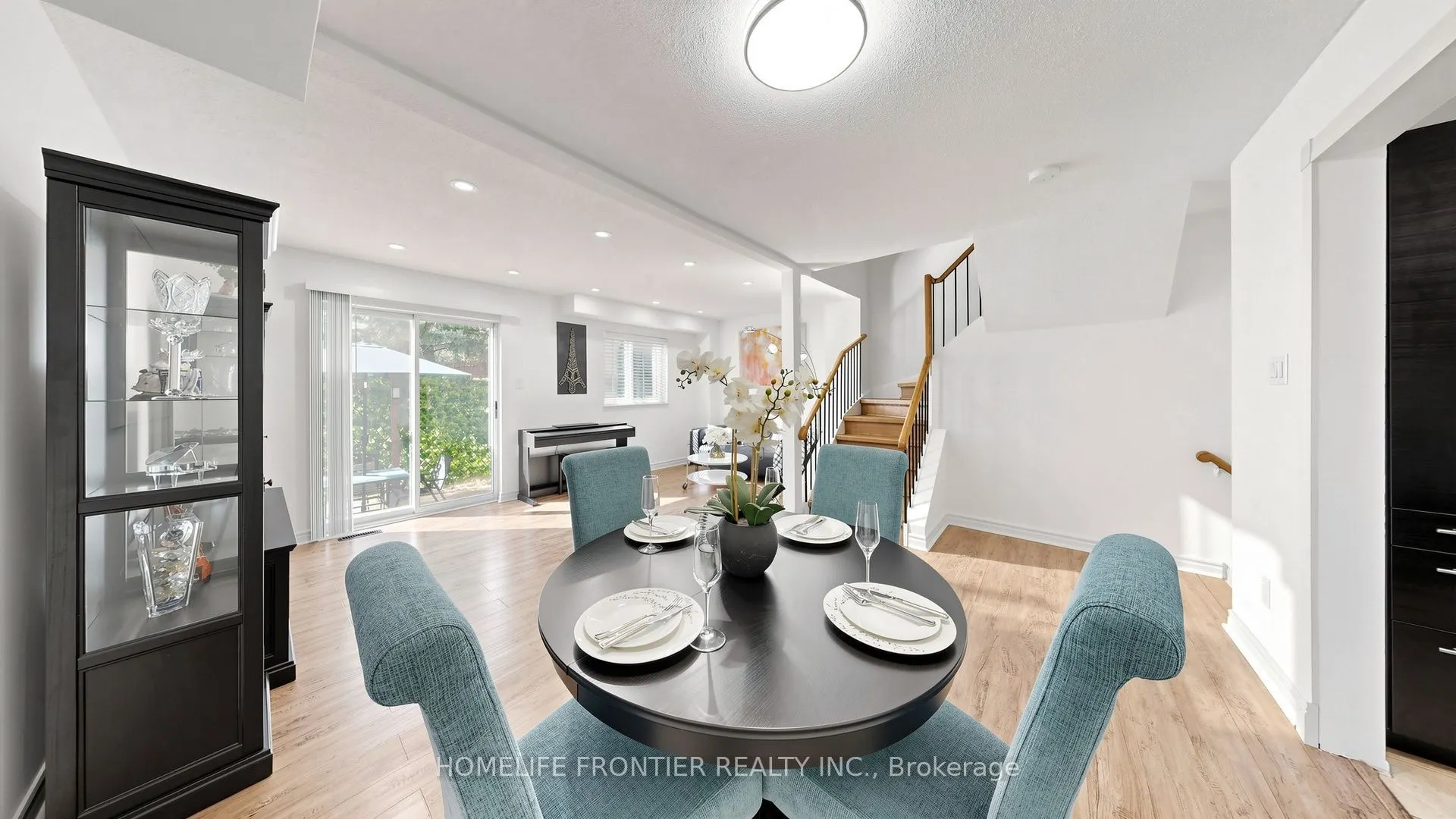 544 Jack Giles Circle #36