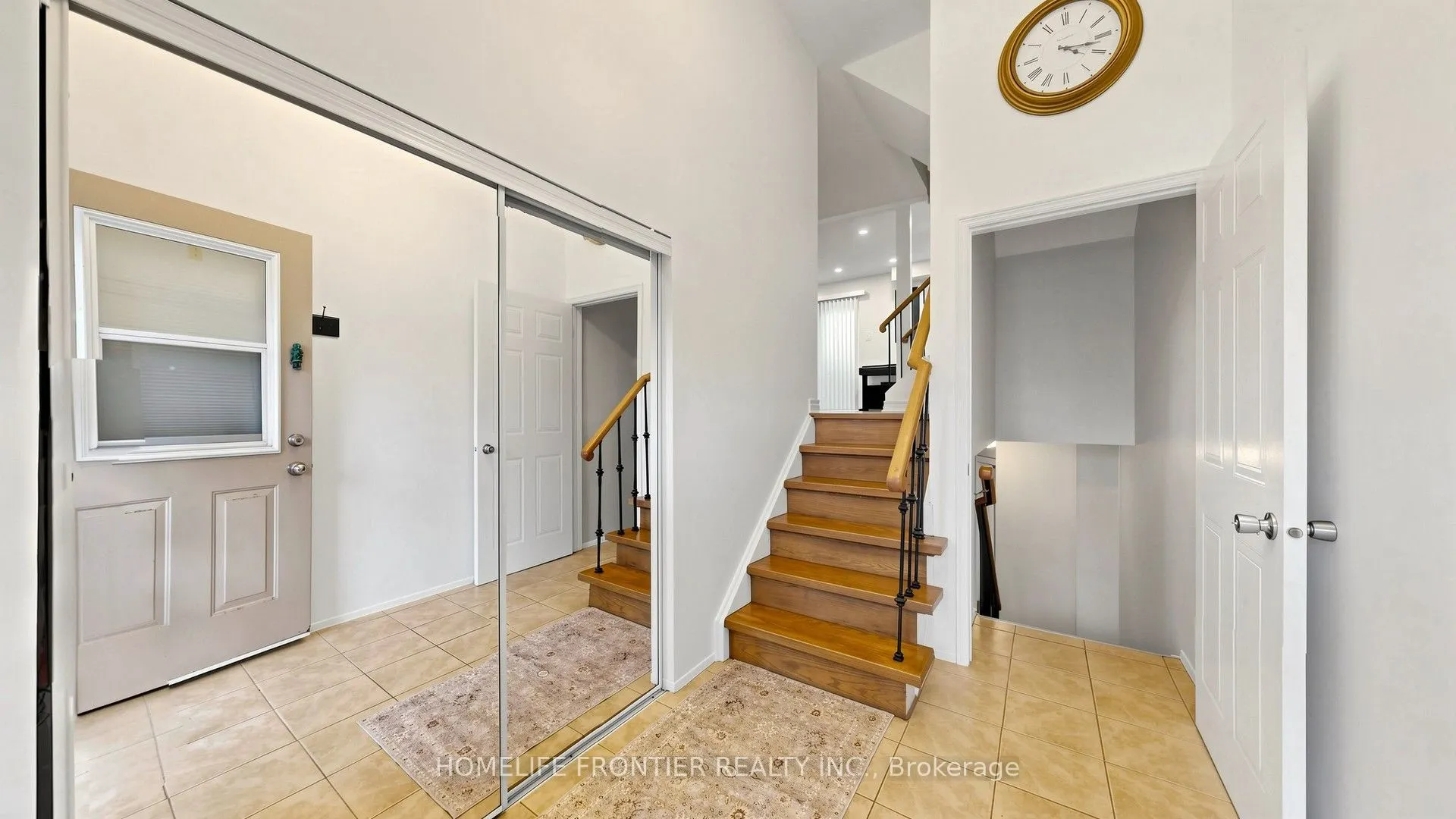 544 Jack Giles Circle #36
