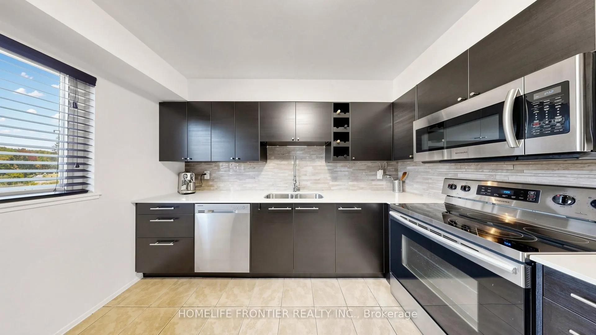 544 Jack Giles Circle #36