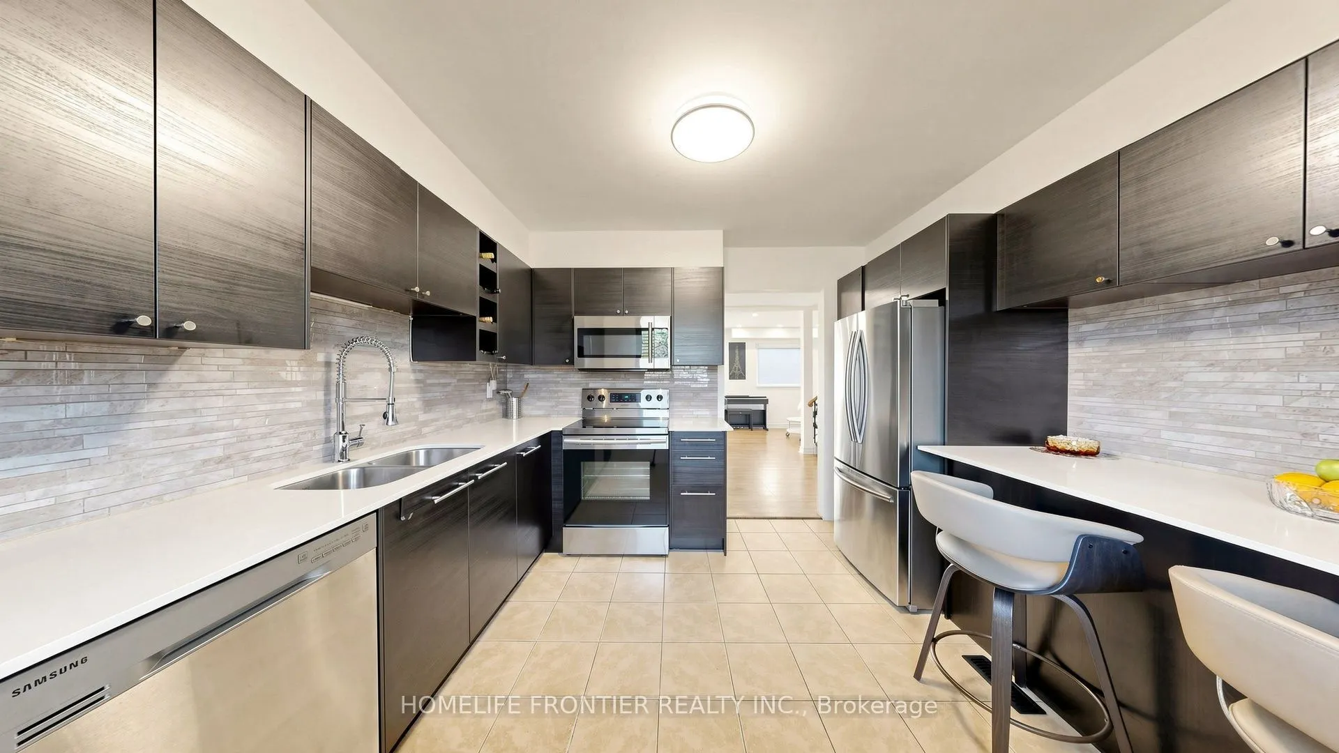 544 Jack Giles Circle #36