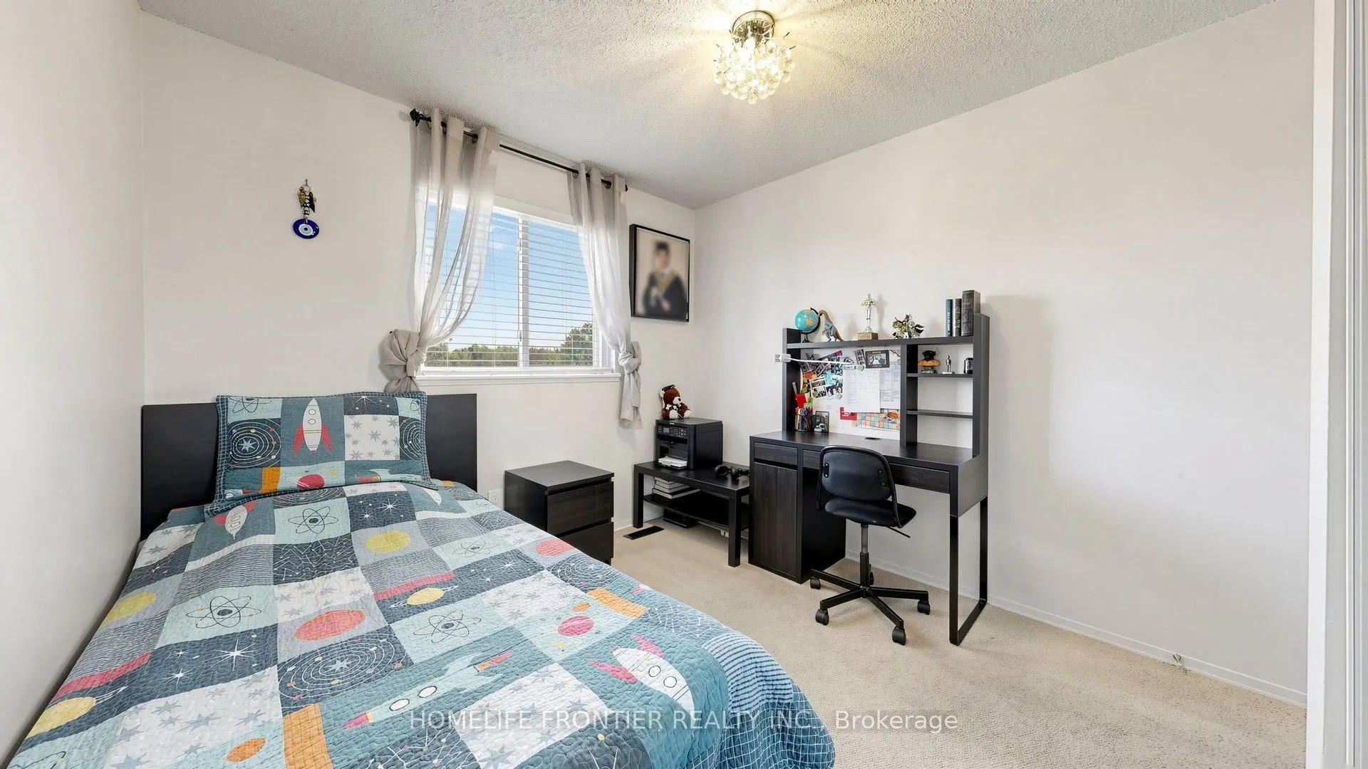 544 Jack Giles Circle #36