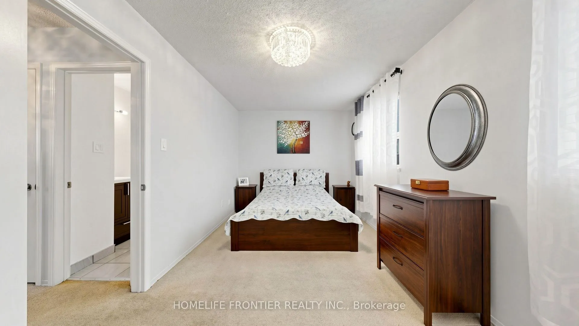 544 Jack Giles Circle #36