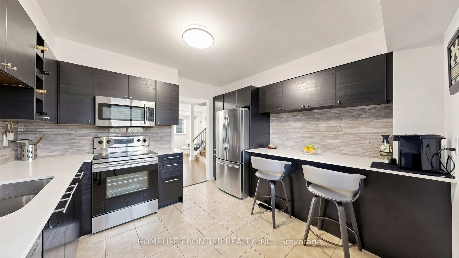 544 Jack Giles Circle #36
