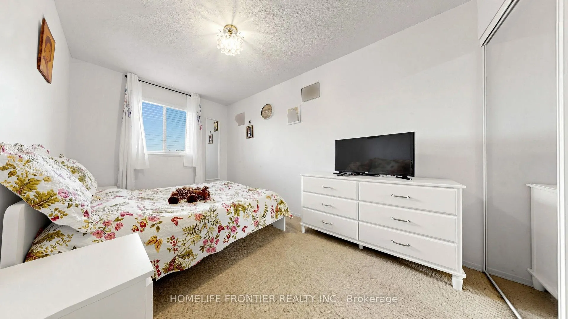 544 Jack Giles Circle #36