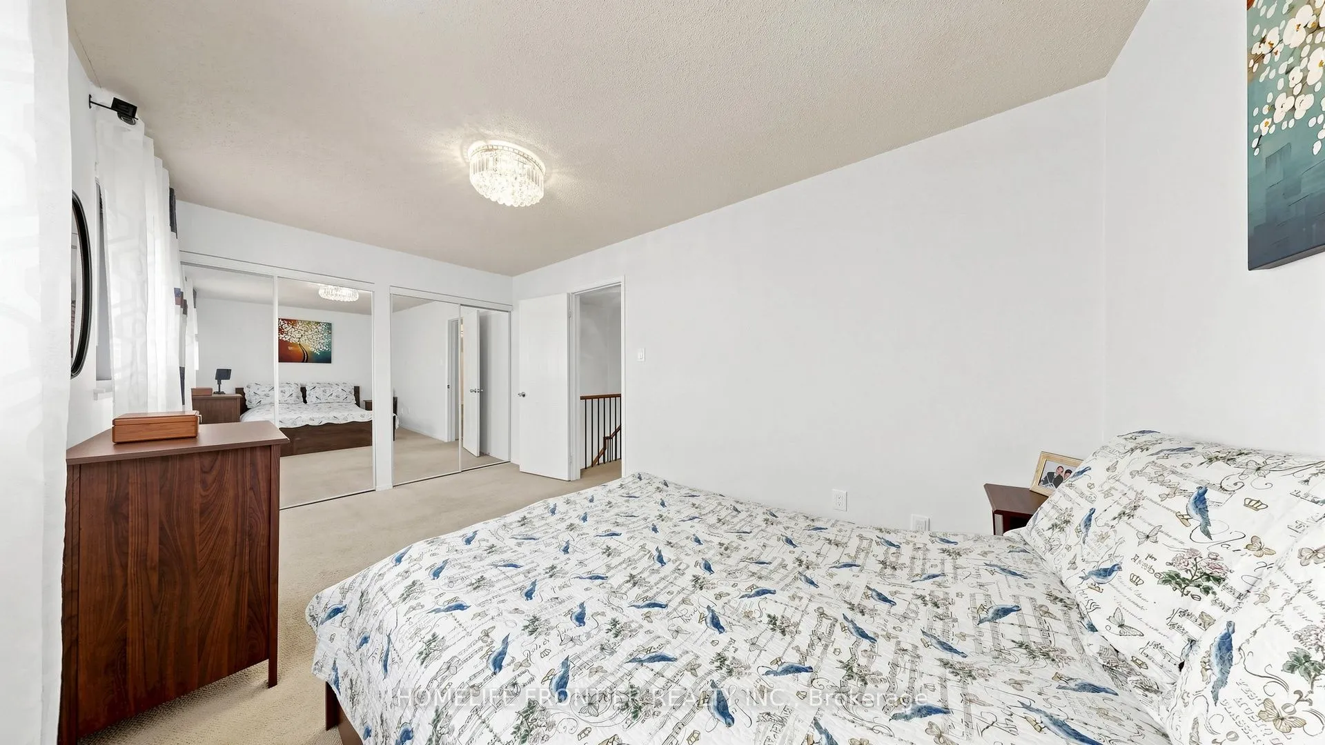 544 Jack Giles Circle #36