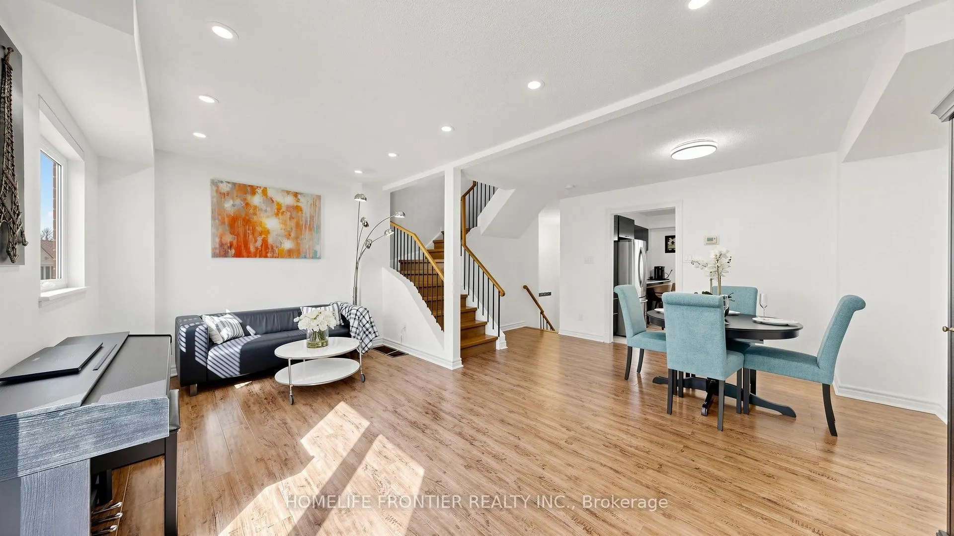 544 Jack Giles Circle #36