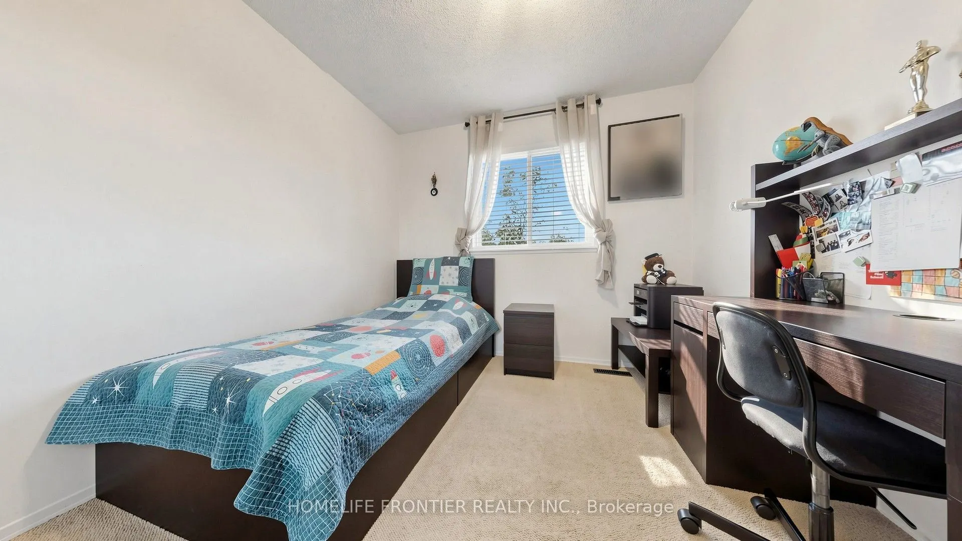 544 Jack Giles Circle #36