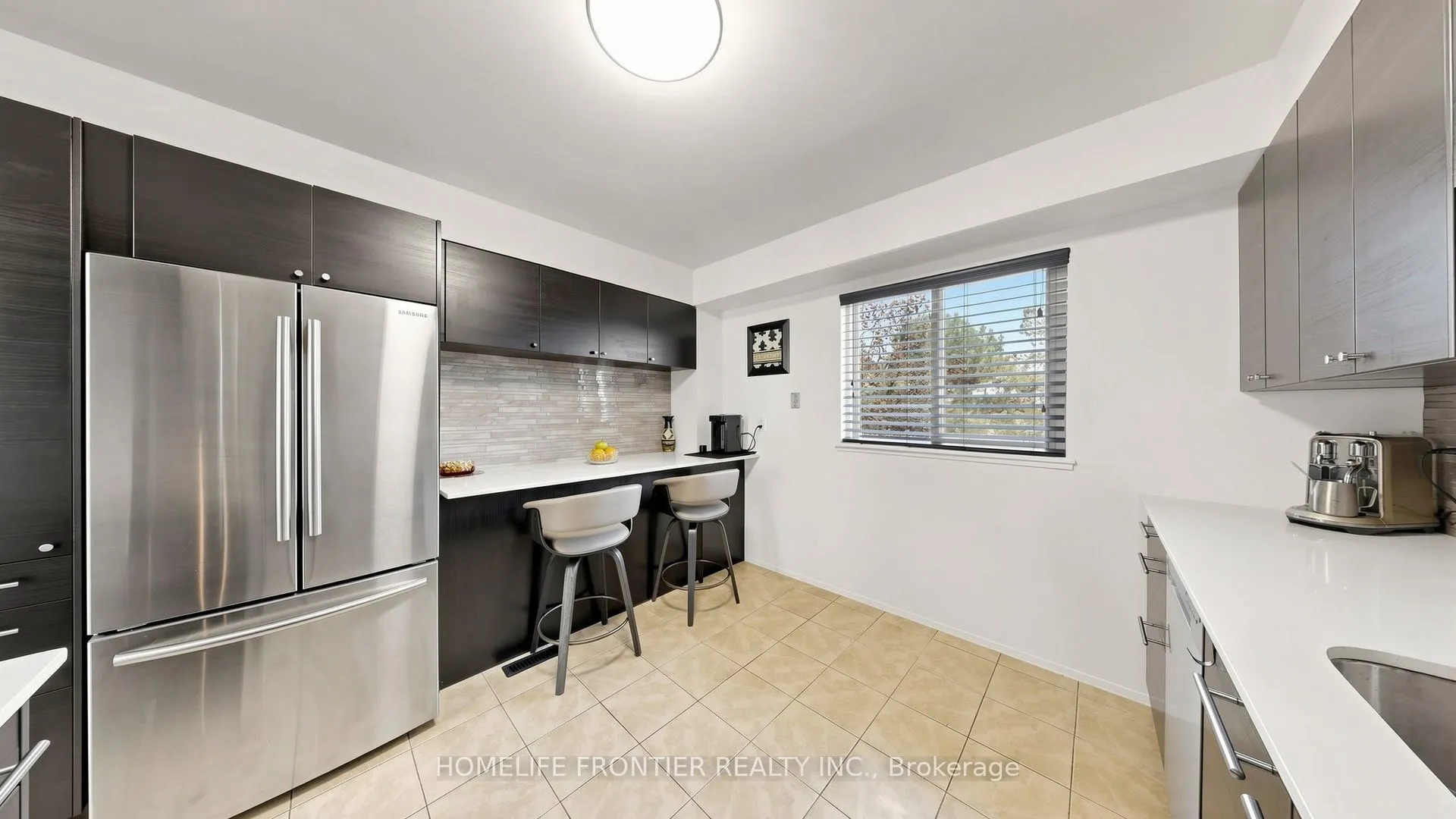 544 Jack Giles Circle #36