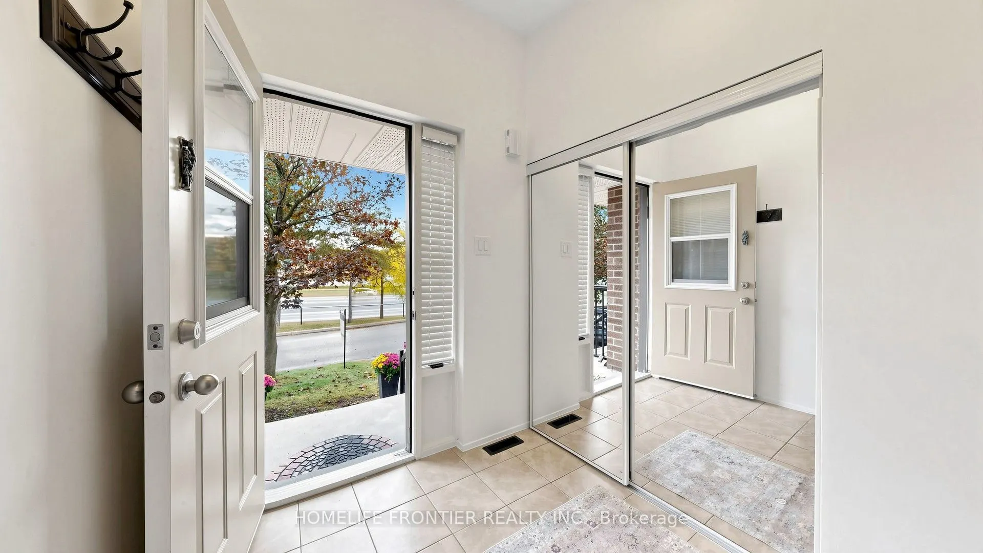 544 Jack Giles Circle #36