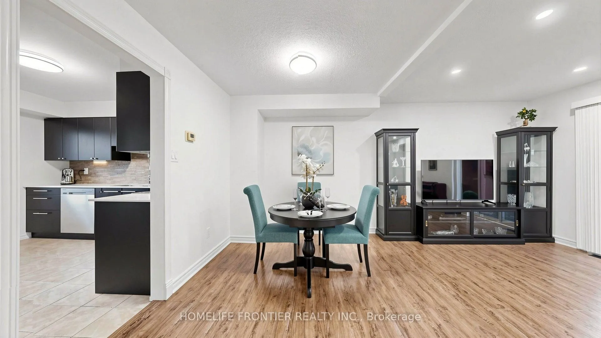 544 Jack Giles Circle #36